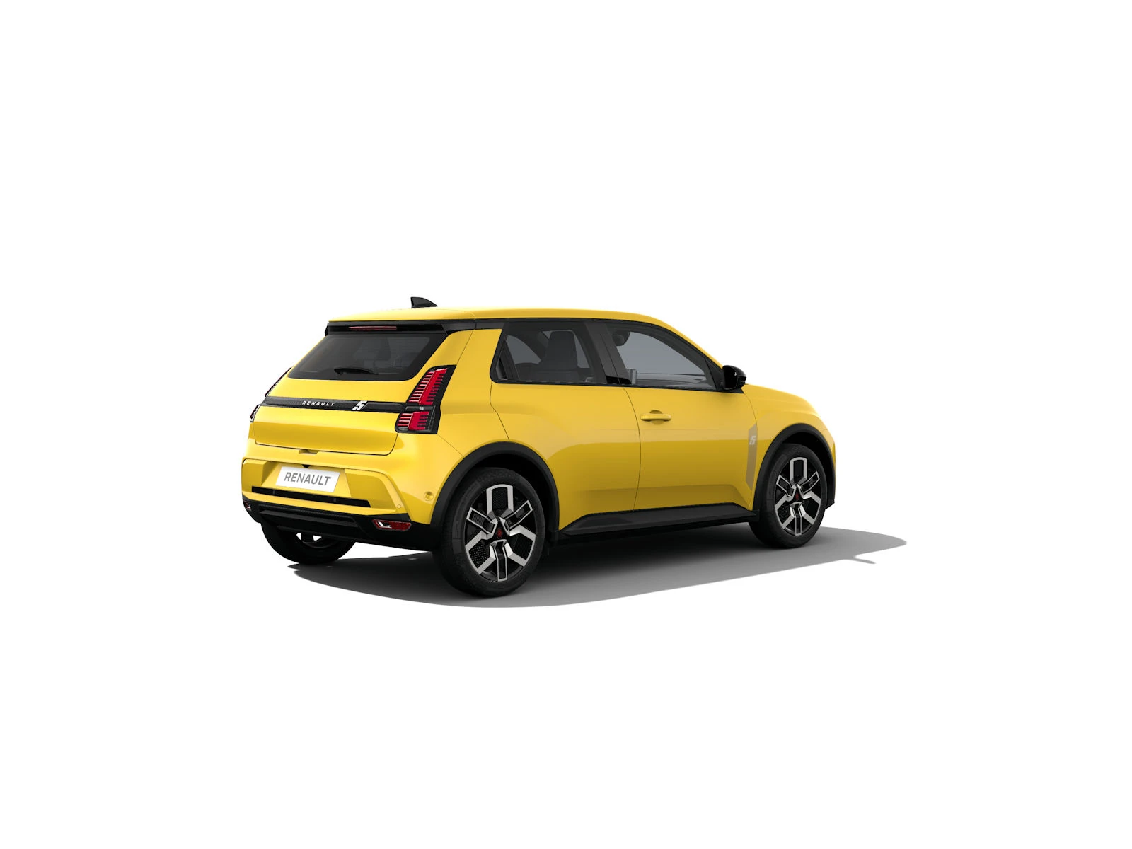Renault-5-image-6