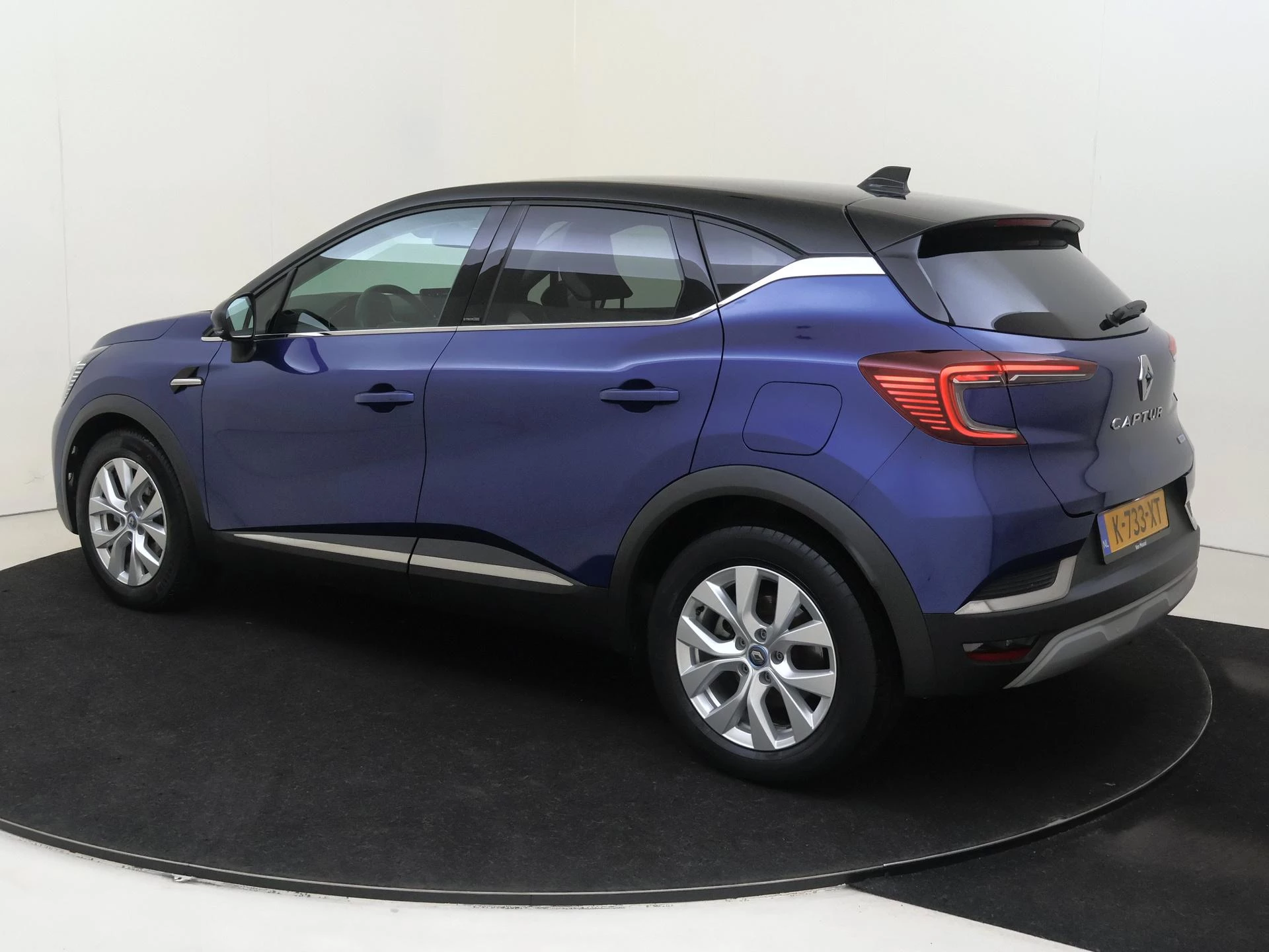 Renault-Captur-image-2