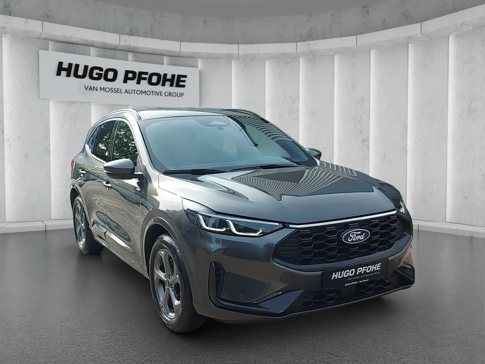 Ford-Kuga-image-6