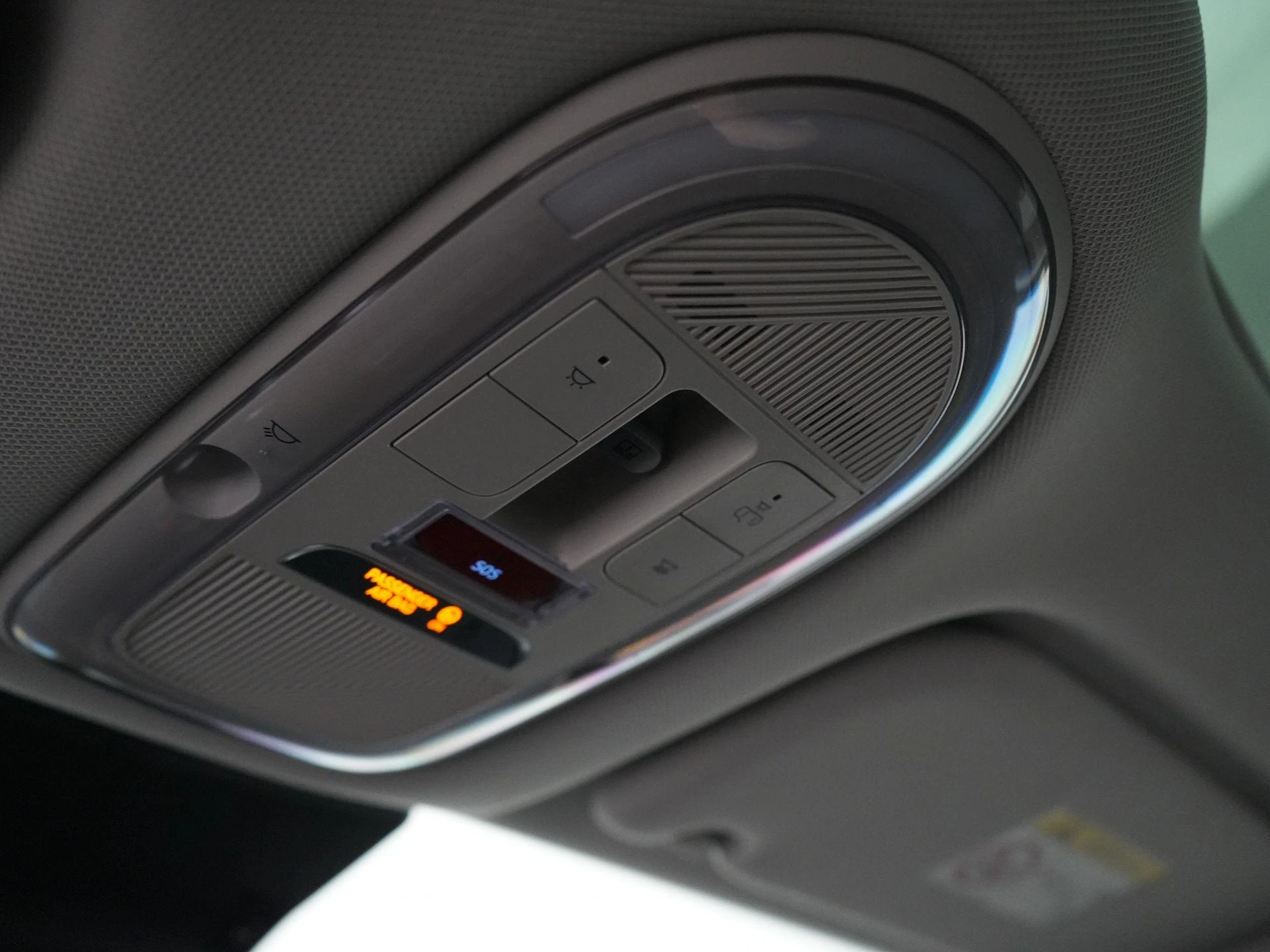 Hyundai-IONIQ 5-image-22