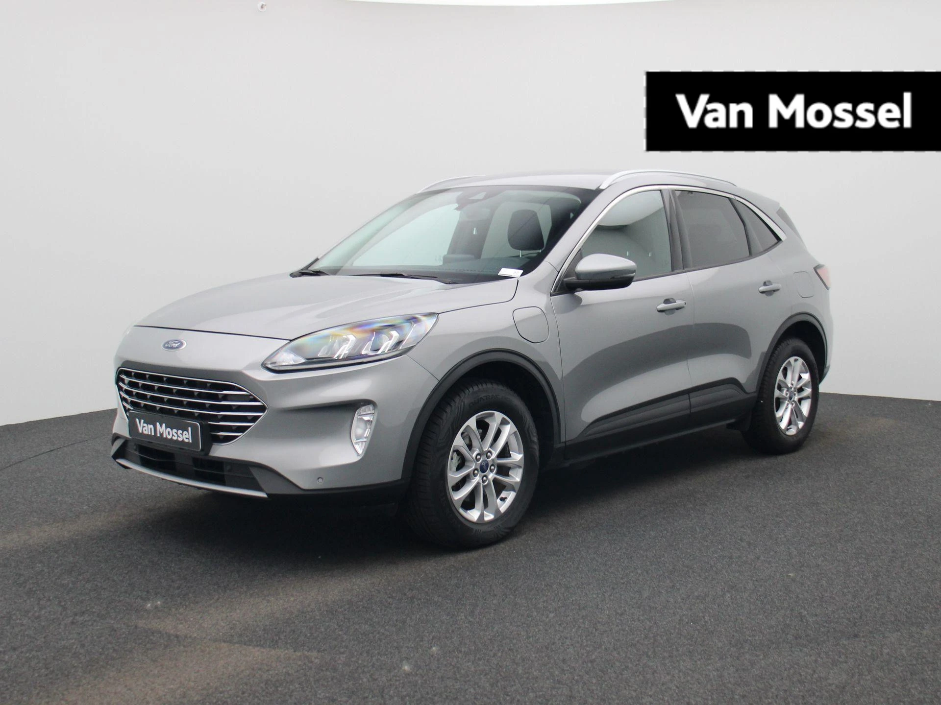 Ford-Kuga-image-0