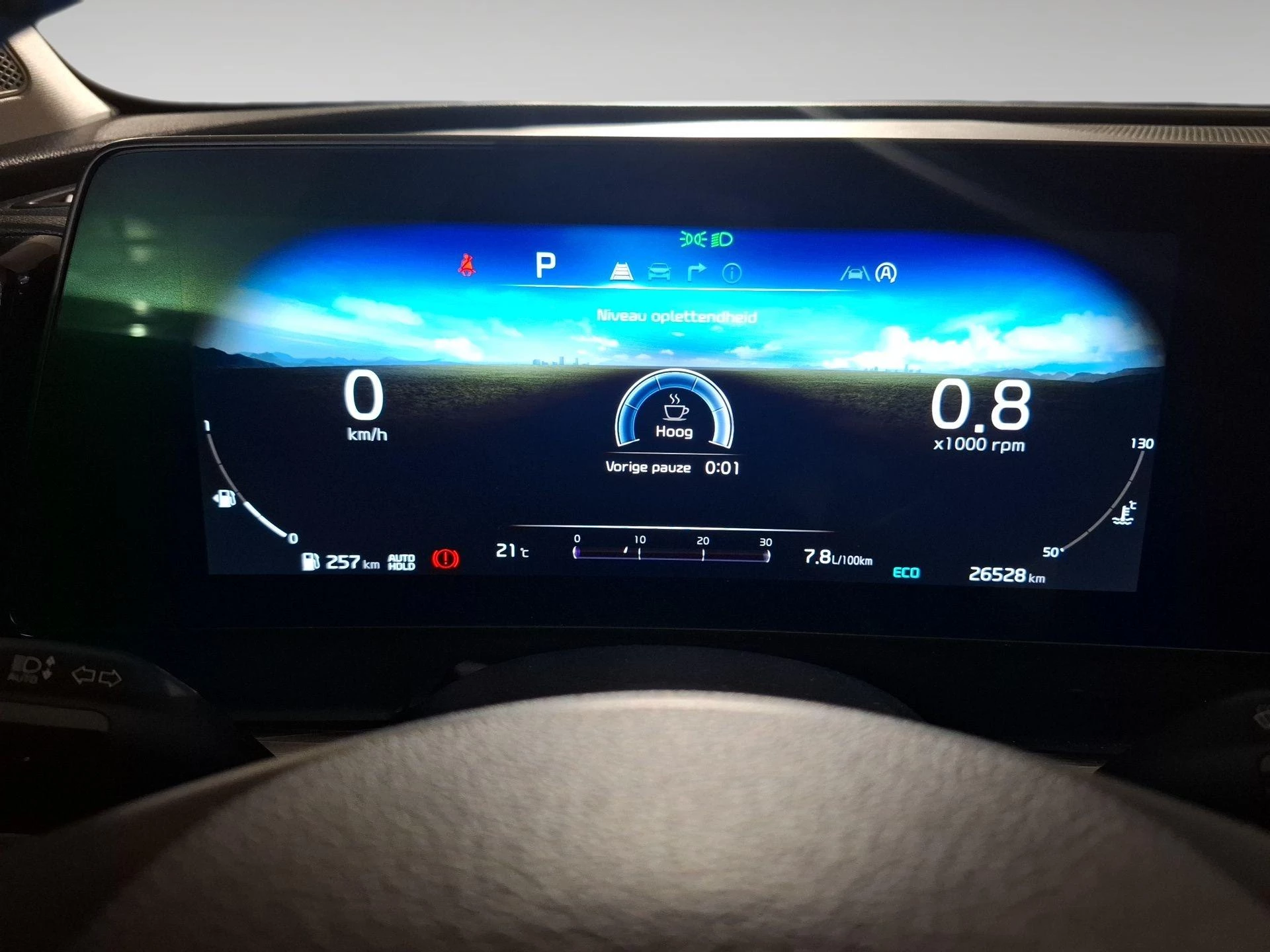 Kia-Sportage-image-1