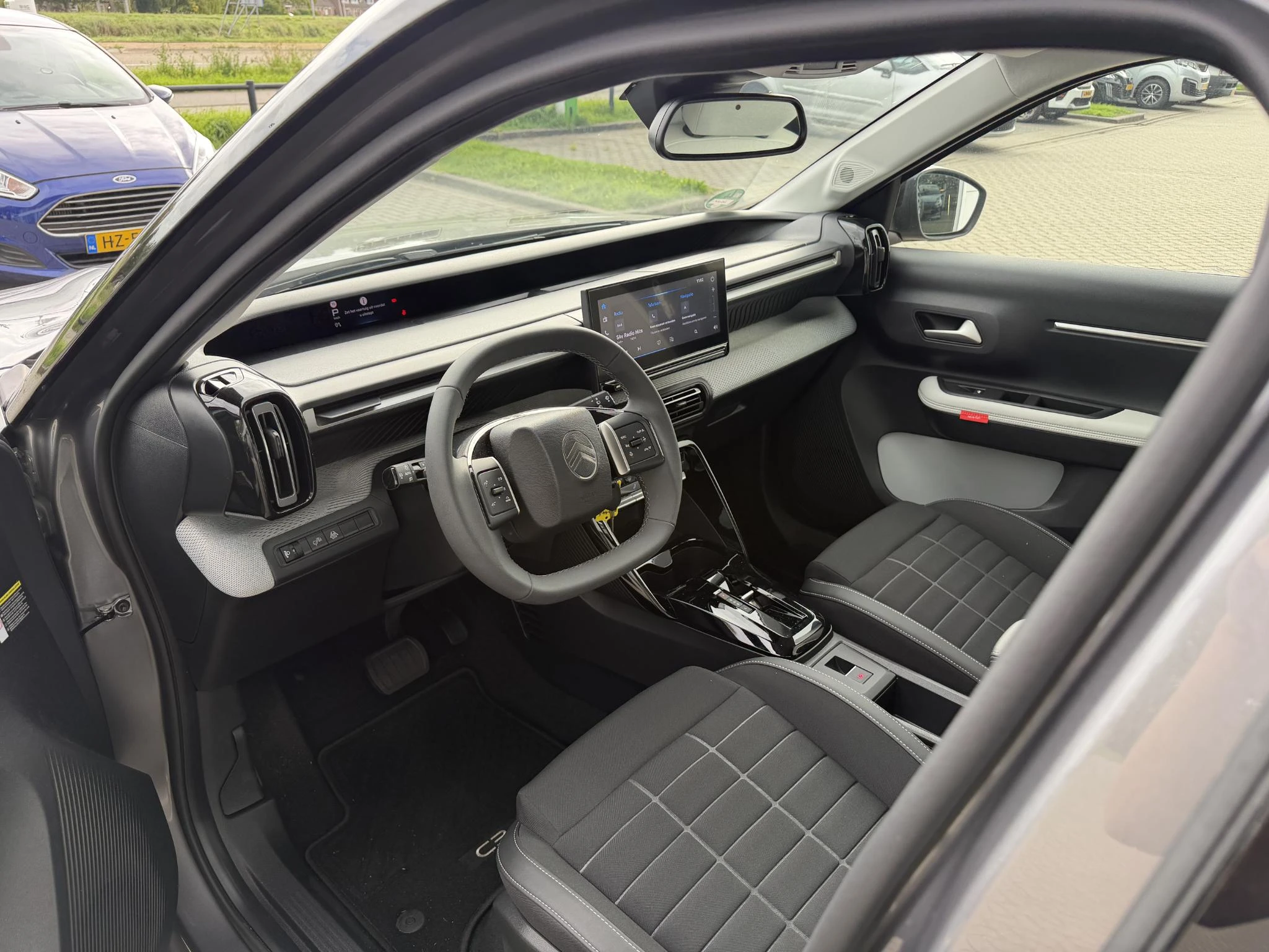 Citroën-C3-image-9
