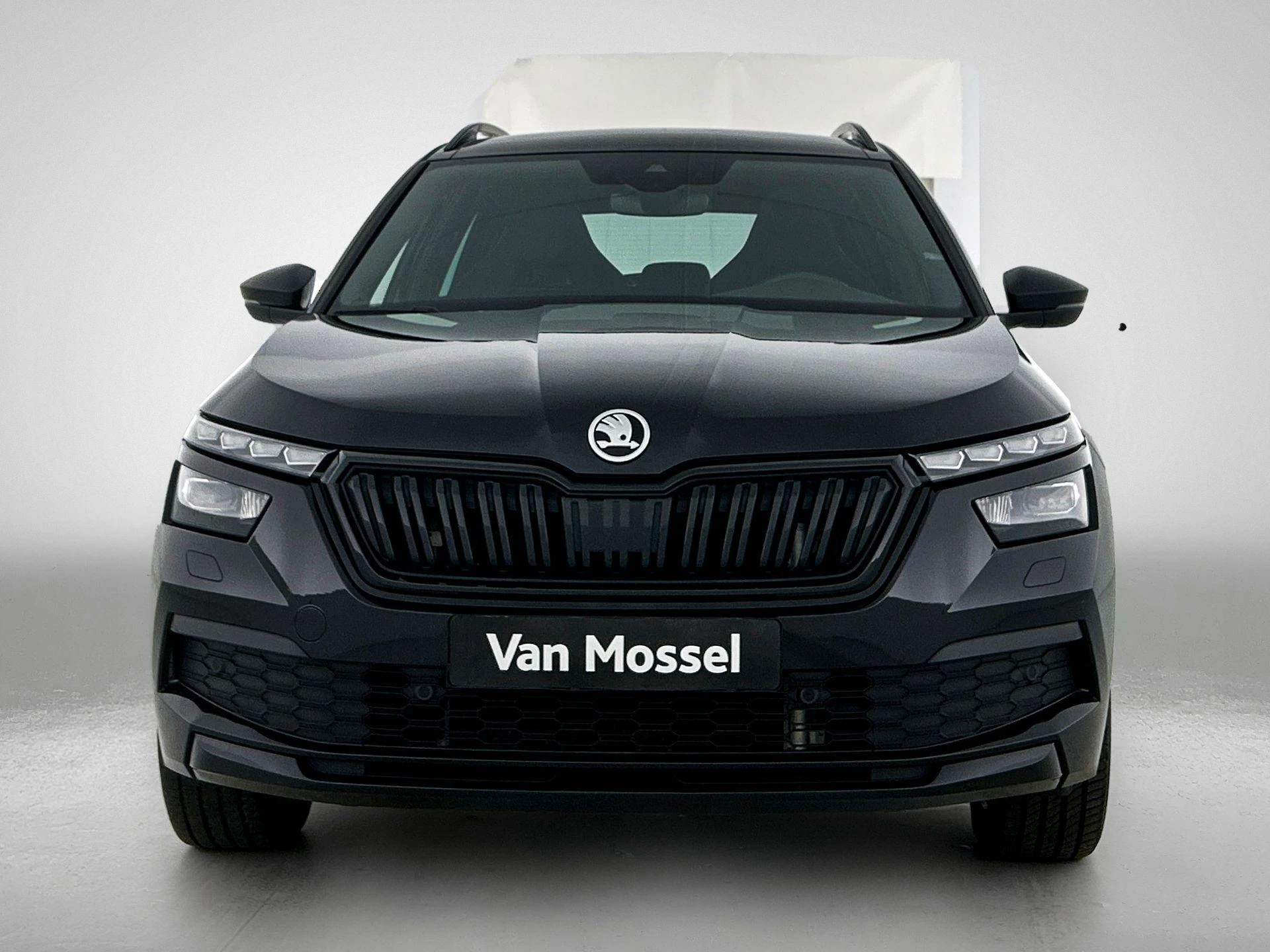 Škoda-Kamiq-image-4