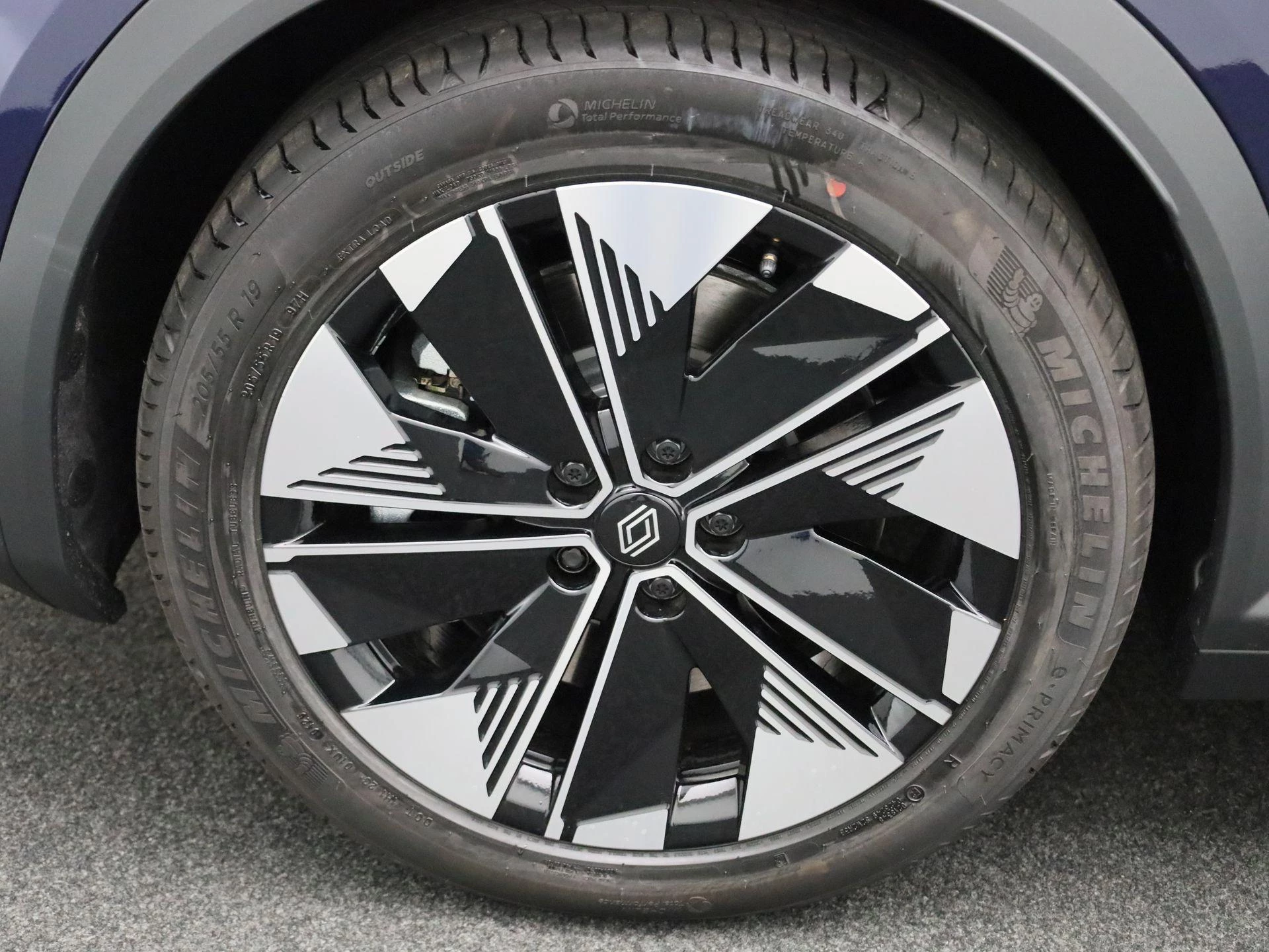 Renault-Scénic-image-11