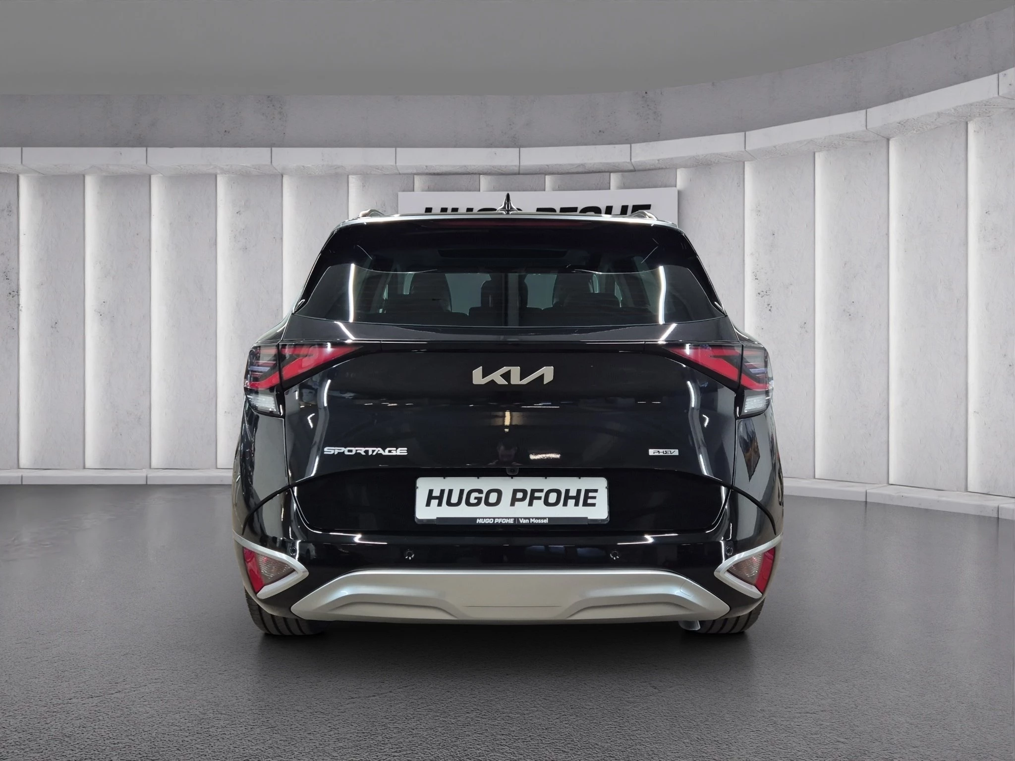 Kia-Sportage-image-3