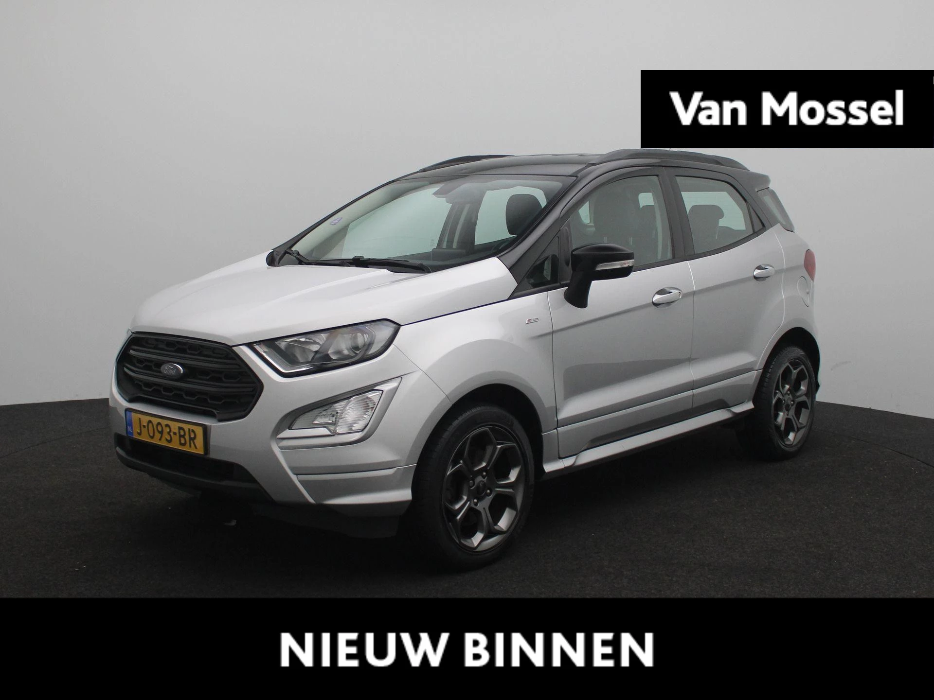 Ford-EcoSport-image-0