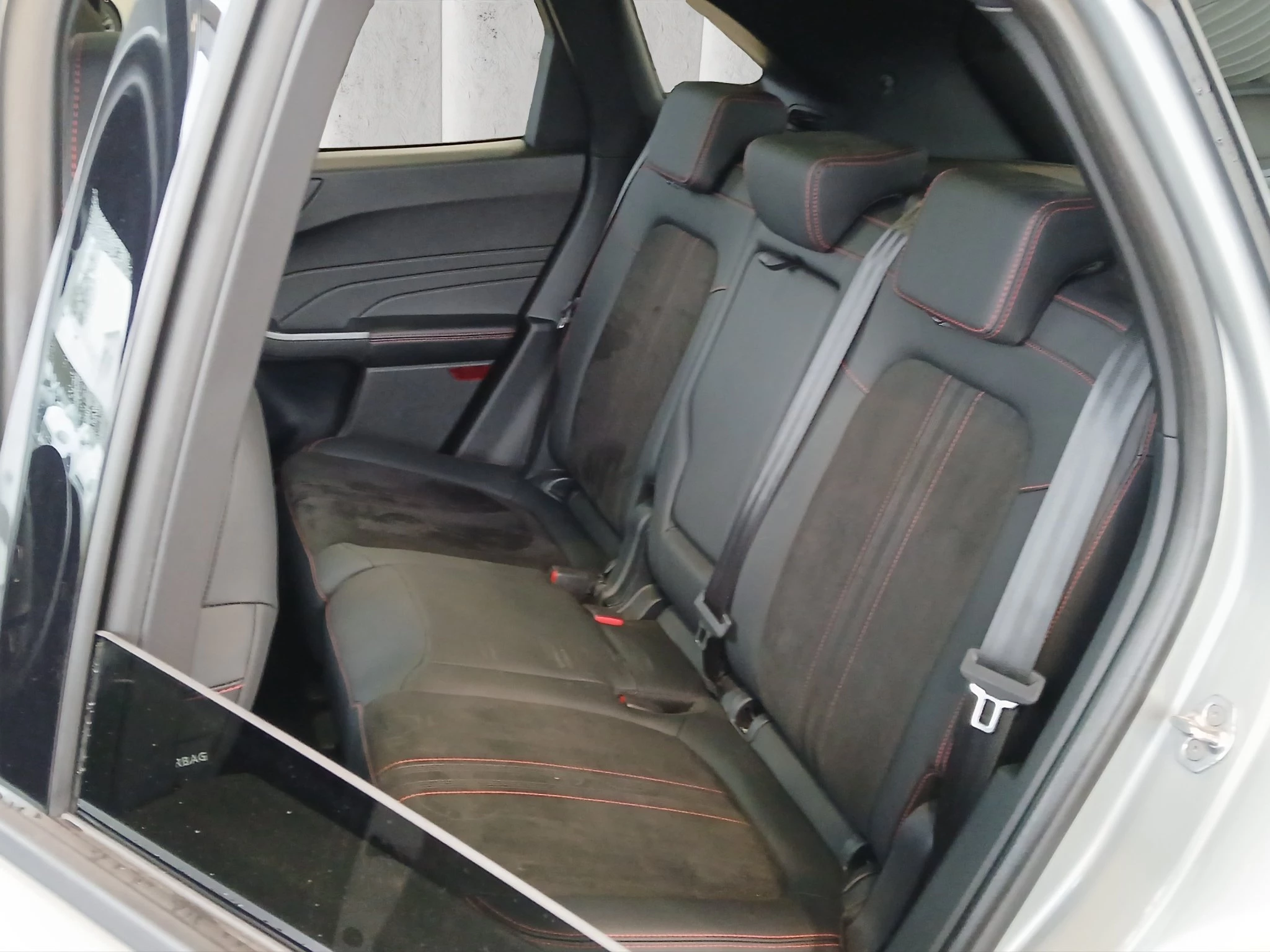 Ford-Kuga-image-10