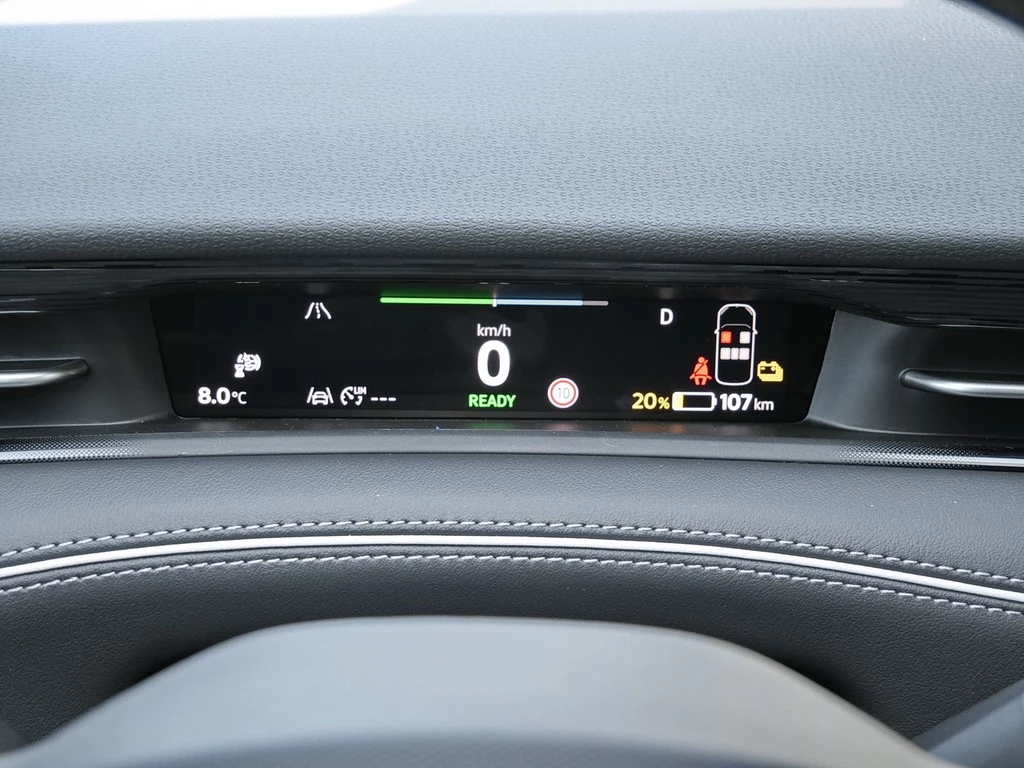 Volkswagen-ID.7-image-12
