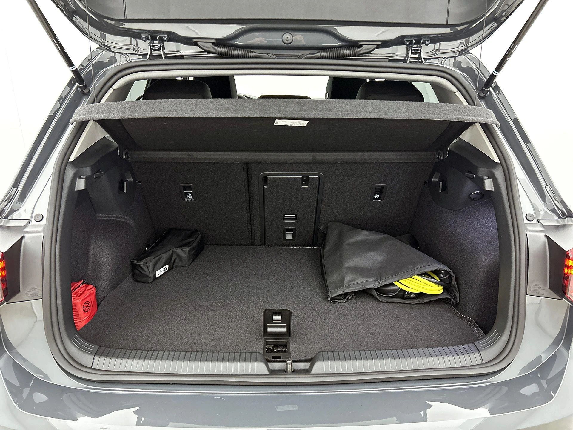 Volkswagen Golf 1.5 eHybrid Life Edition 204pk