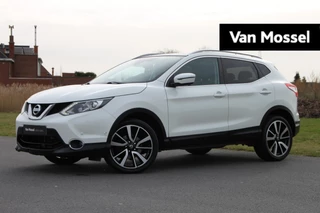 Nissan-QASHQAI-image-0