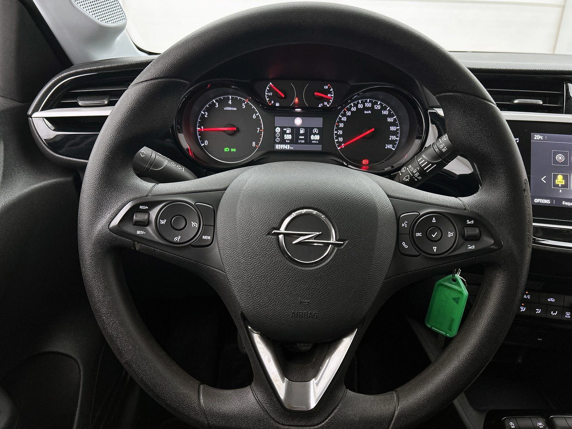 Opel-Corsa-image-32