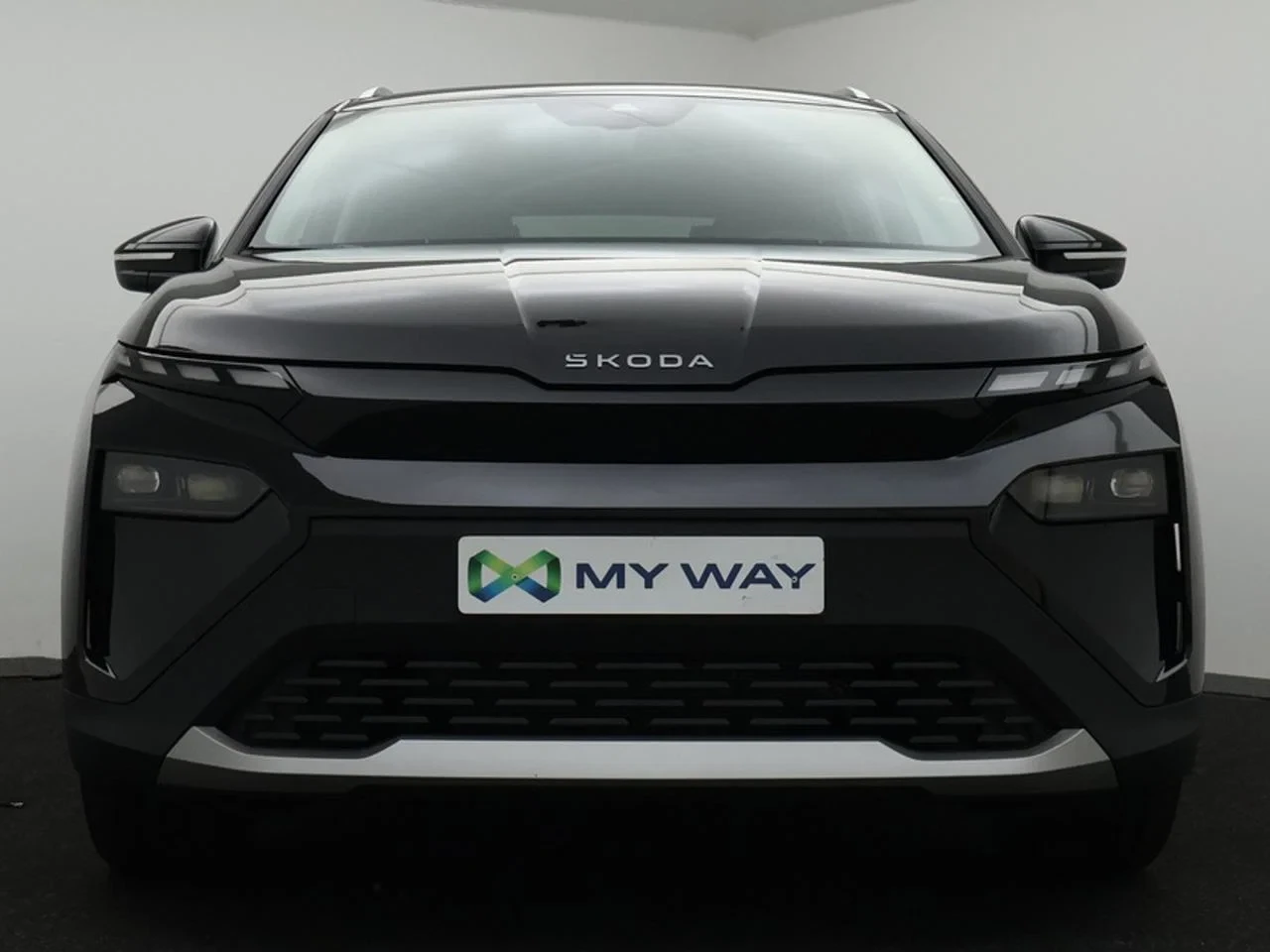 Škoda-Elroq-image-21