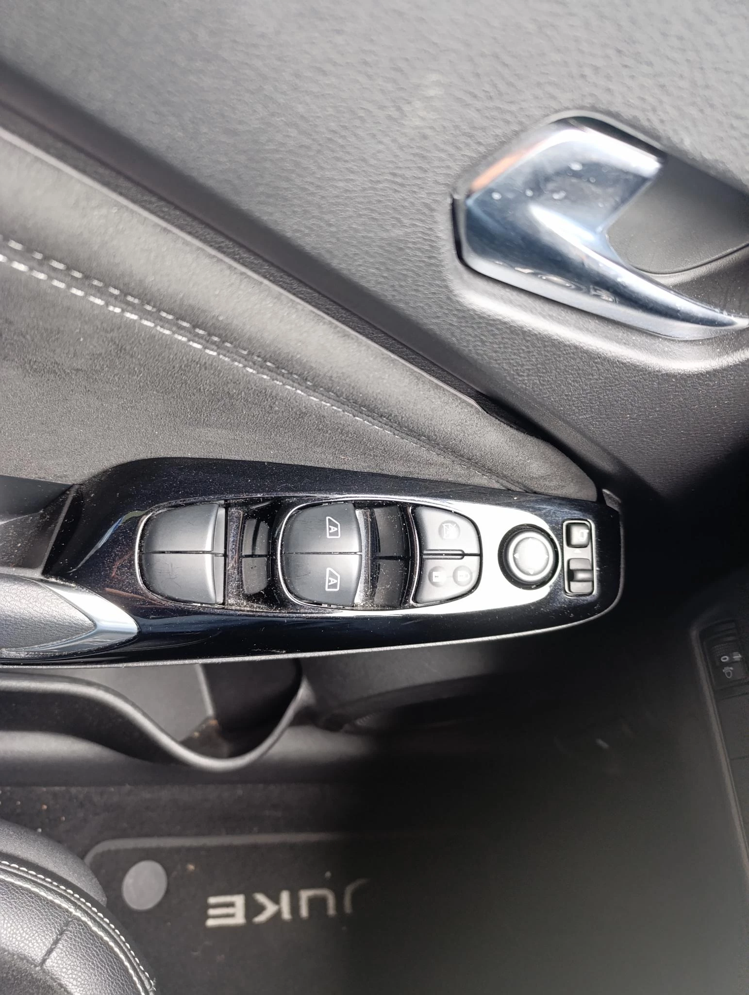 Nissan-Juke-image-18