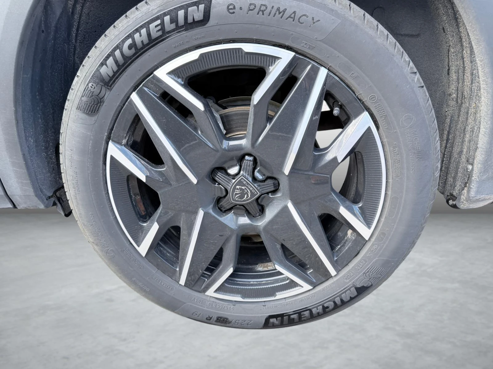Peugeot-3008-image-4