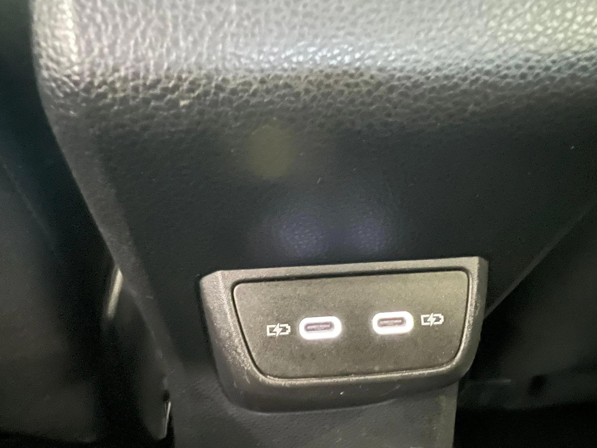 Volkswagen Taigo 1.0 TSI 81KW DSG Life Business