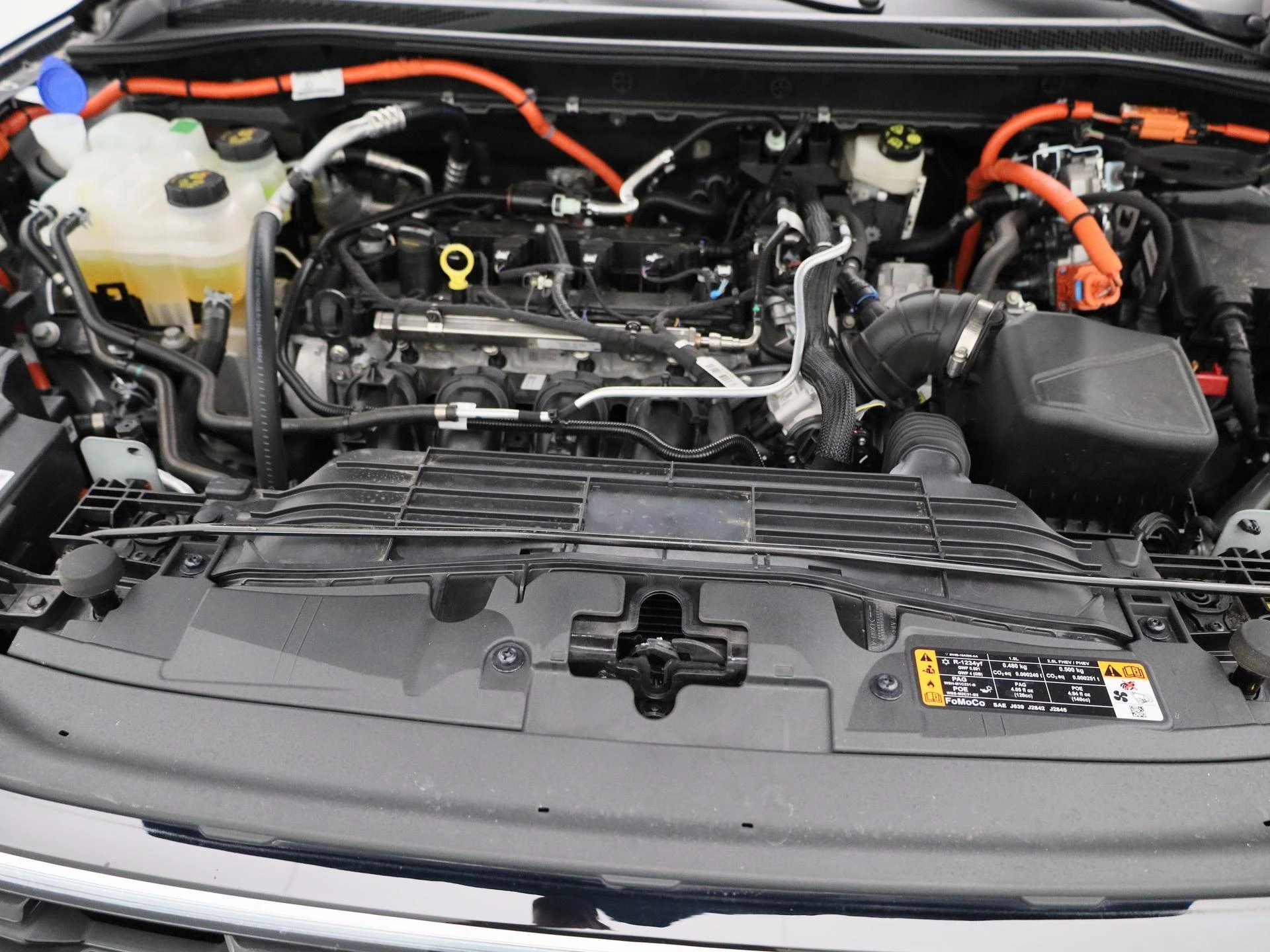 Ford-Kuga-image-32