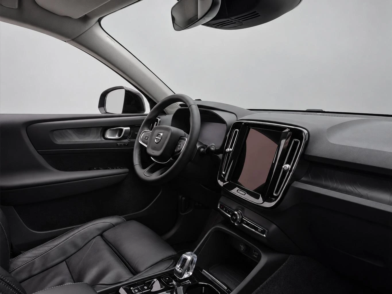 Volvo-XC40-image-23