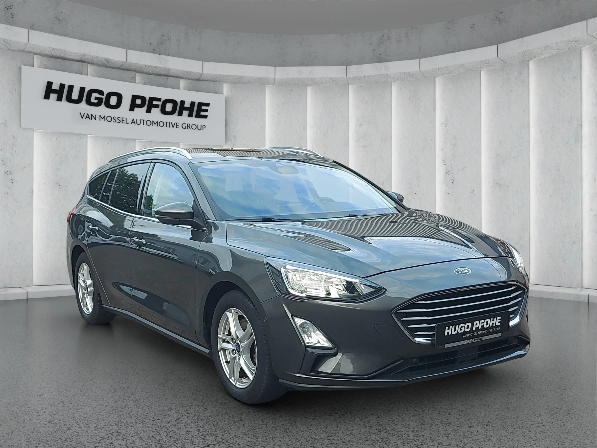 Ford-Focus-image-6