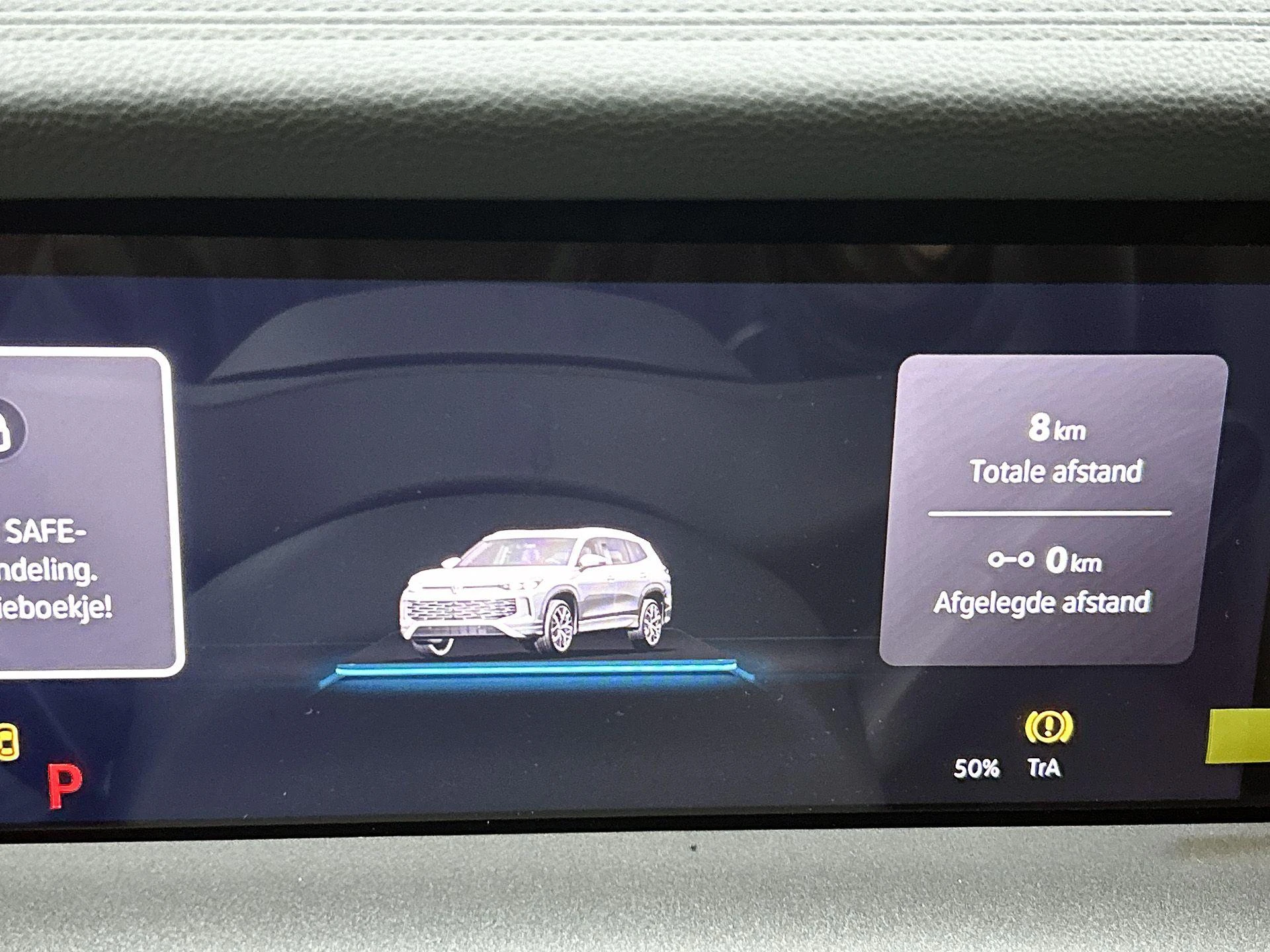Volkswagen-Tayron-image-18