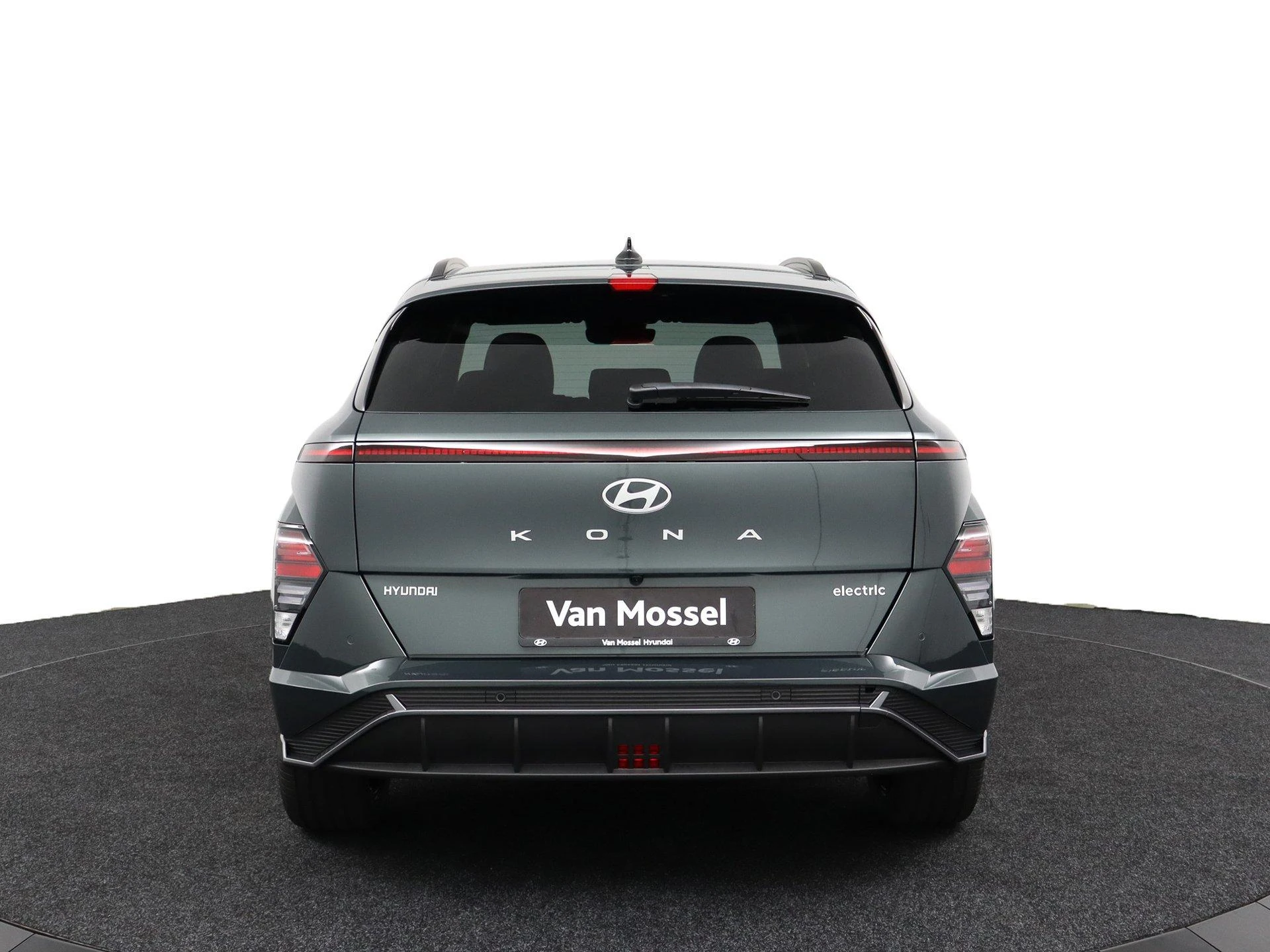 Hyundai-Kona-image-72