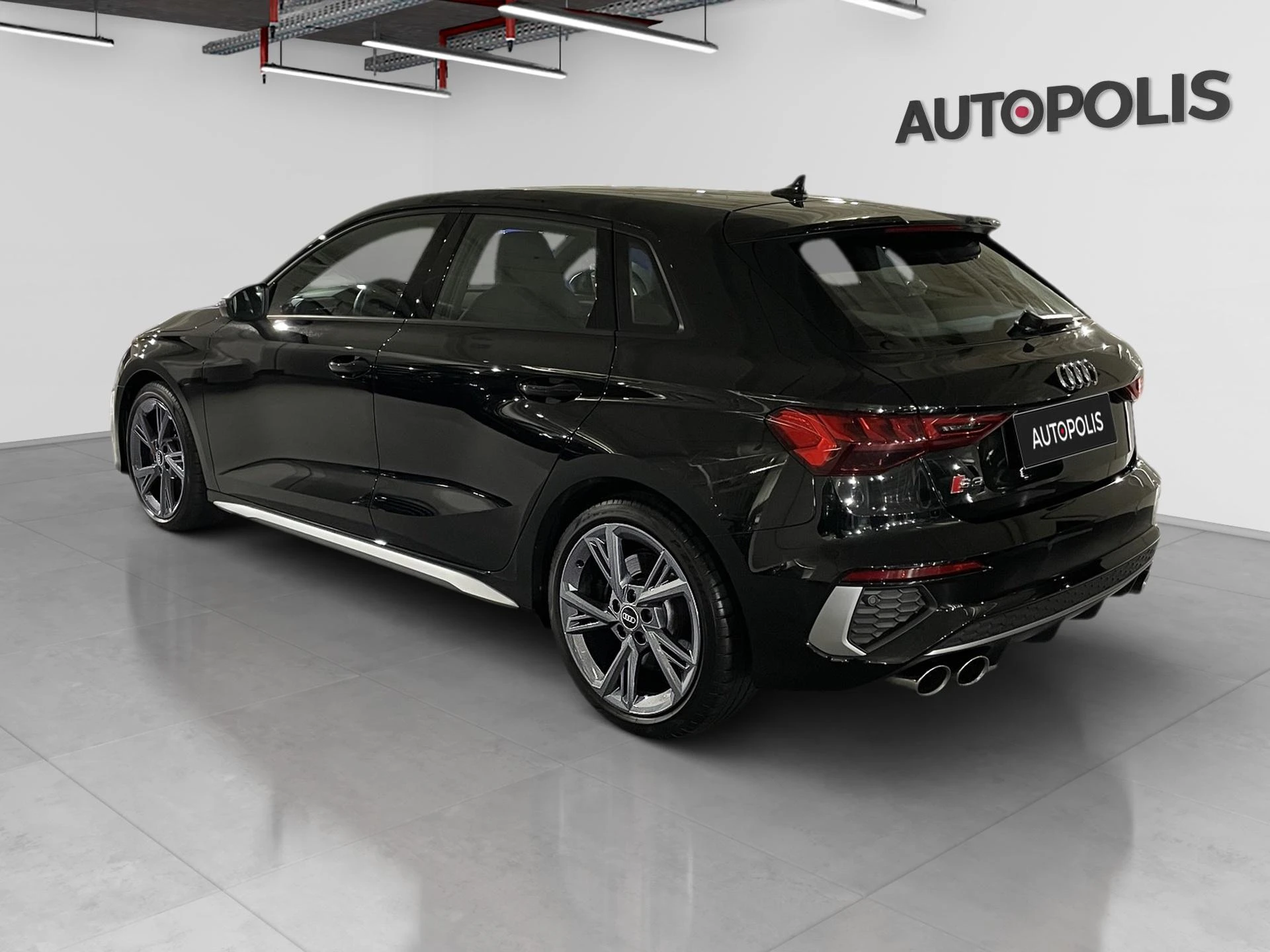 Audi-S3-image-12