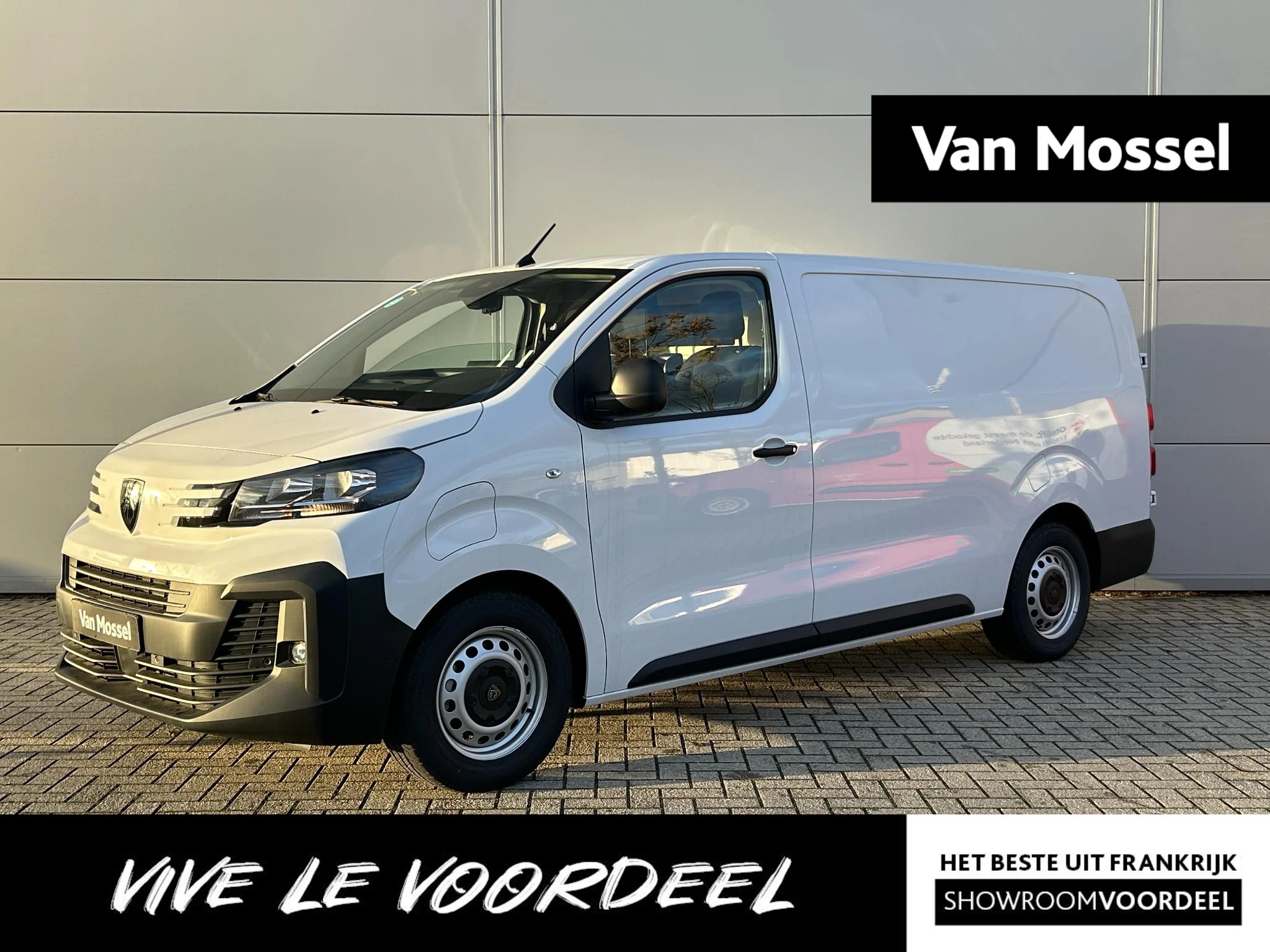 Peugeot-e-Expert-image-0