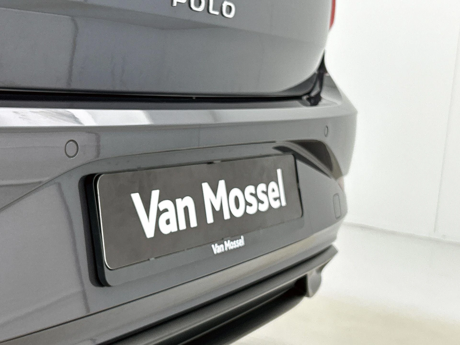 Volkswagen-Polo-image-20