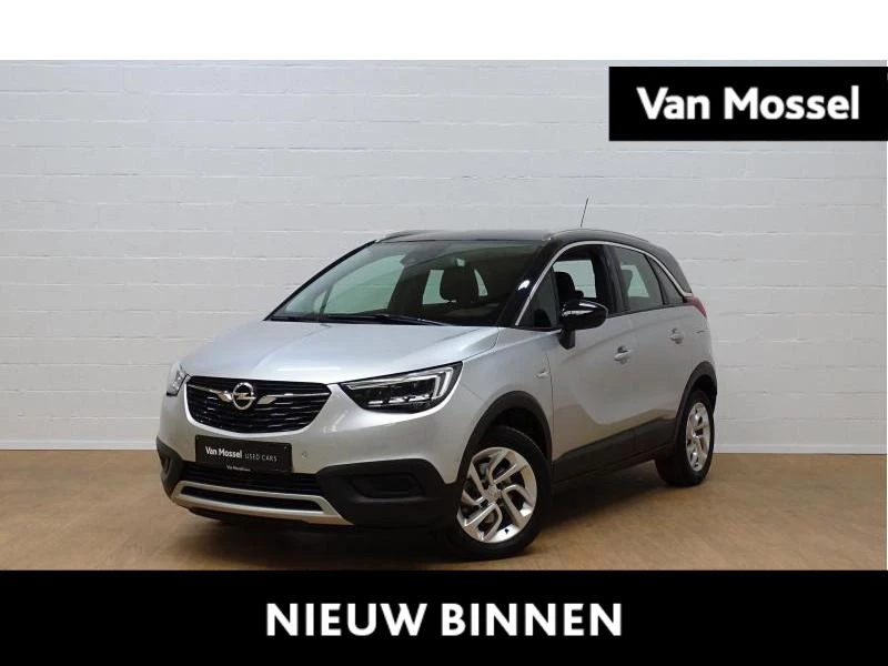 Opel-Crossland X-image-0