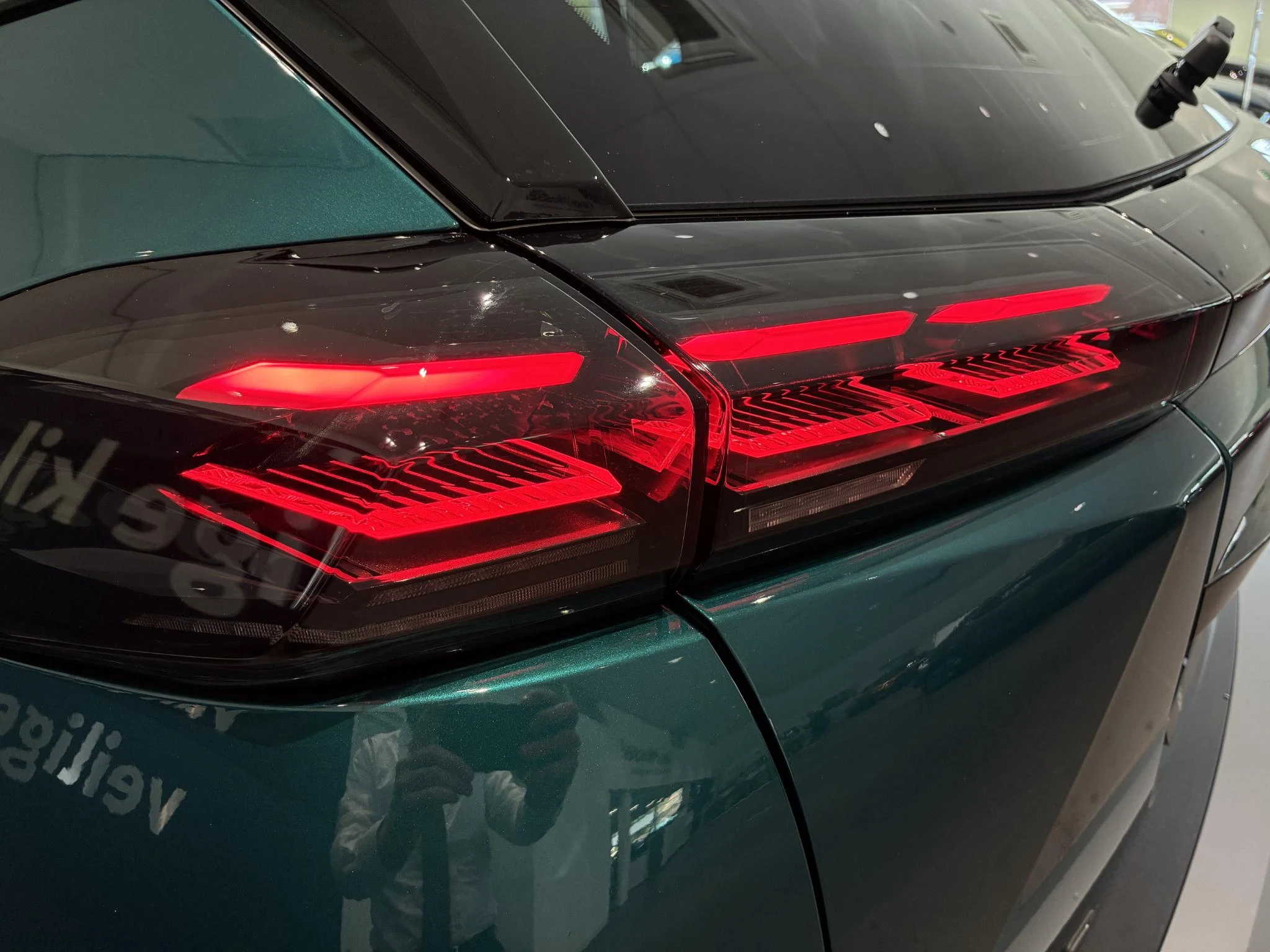 Peugeot-2008-image-17