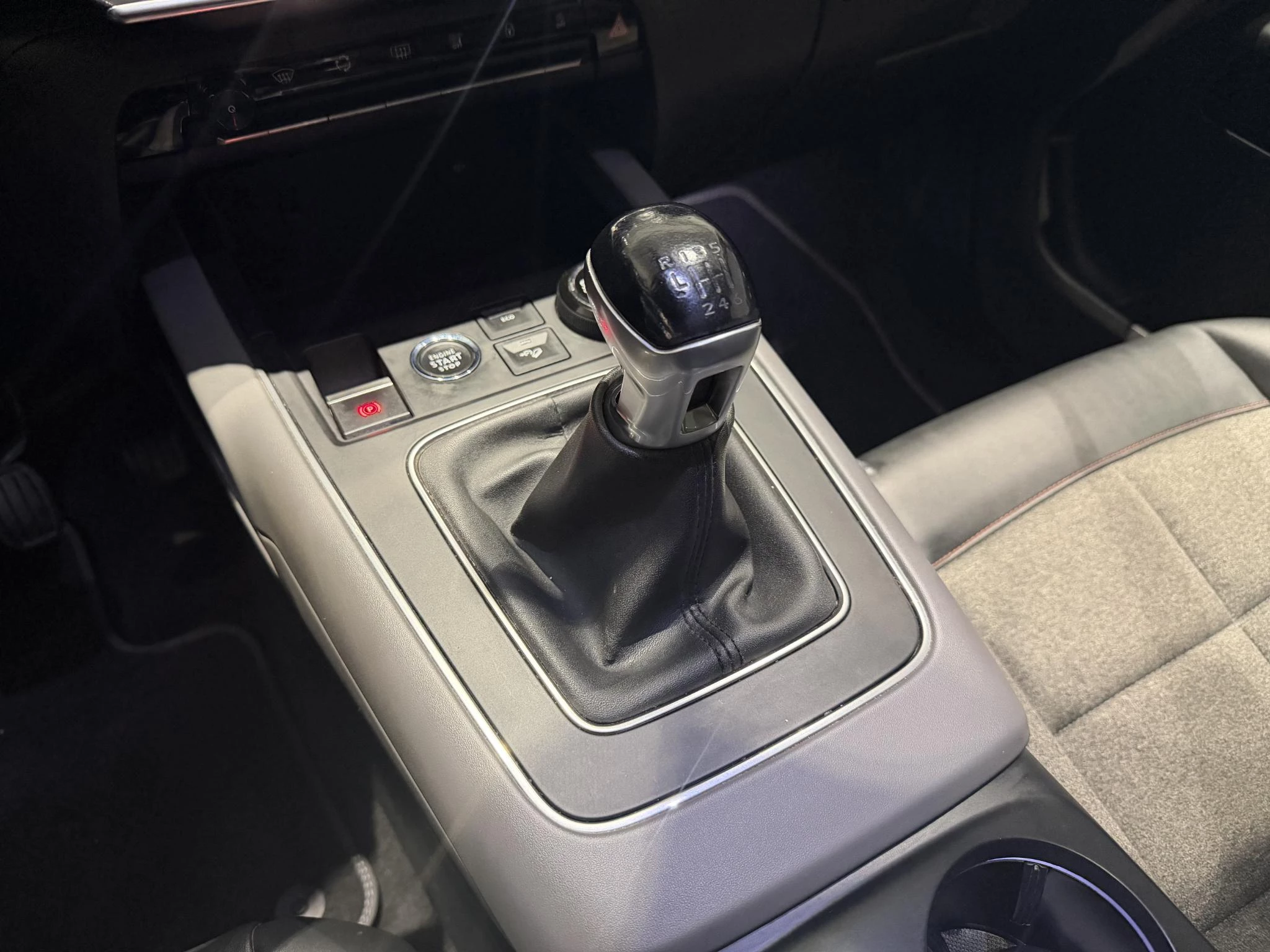 Citroën-C5 Aircross-image-21