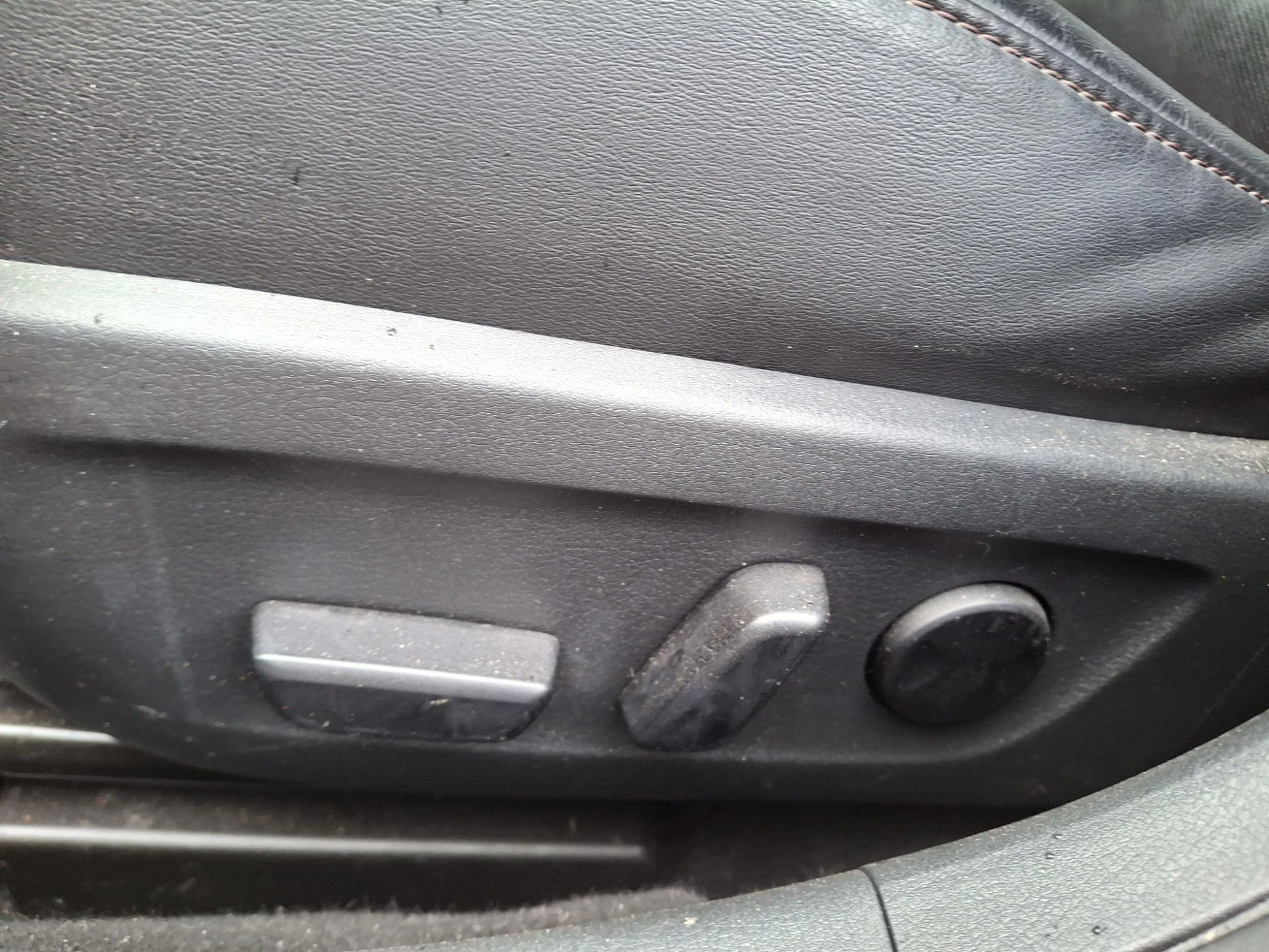 Mazda-3-image-10