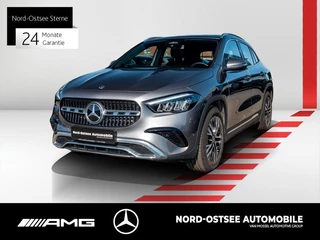 Mercedes-Benz-GLA-image-0