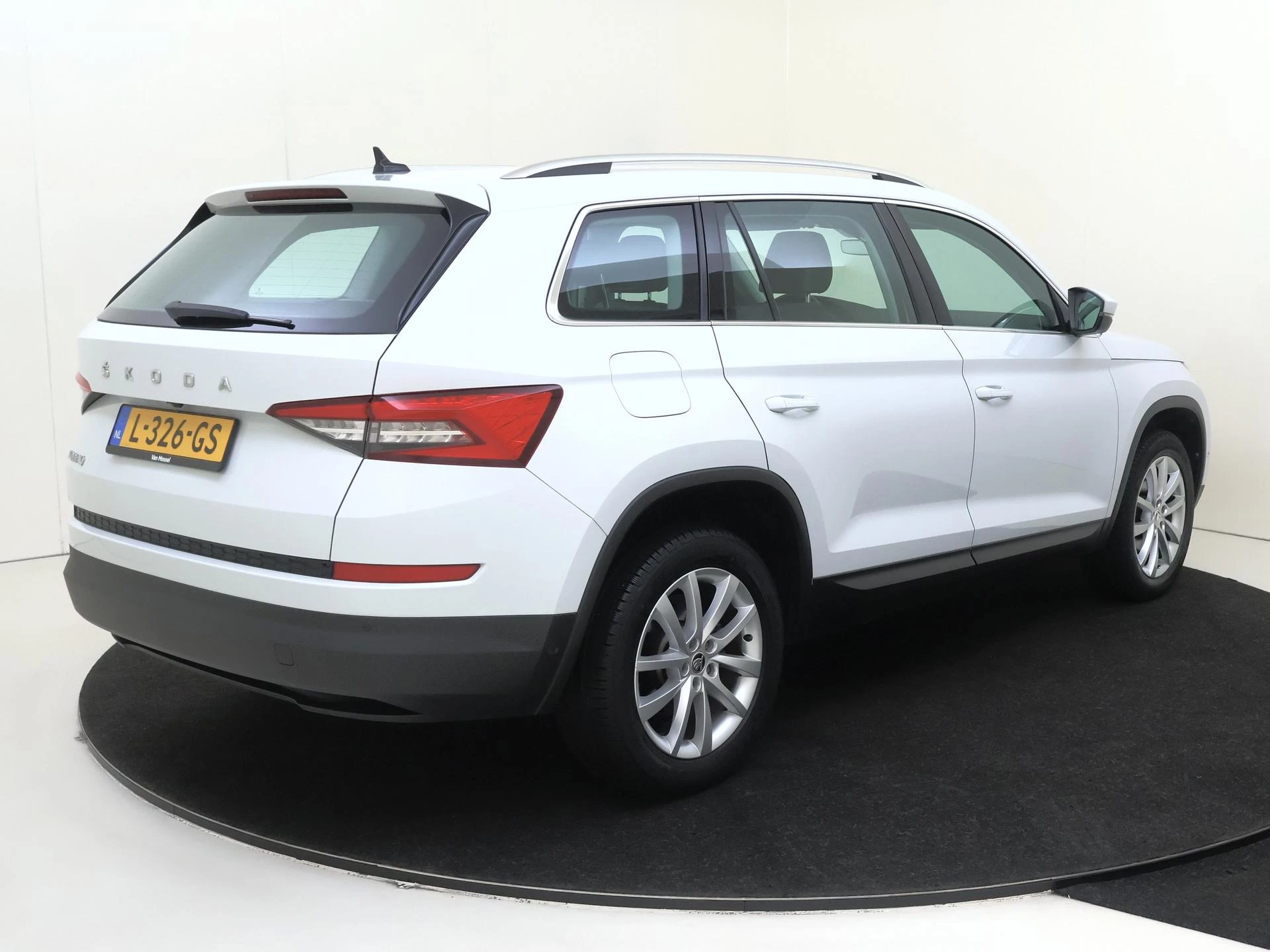 Škoda-Kodiaq-image-3