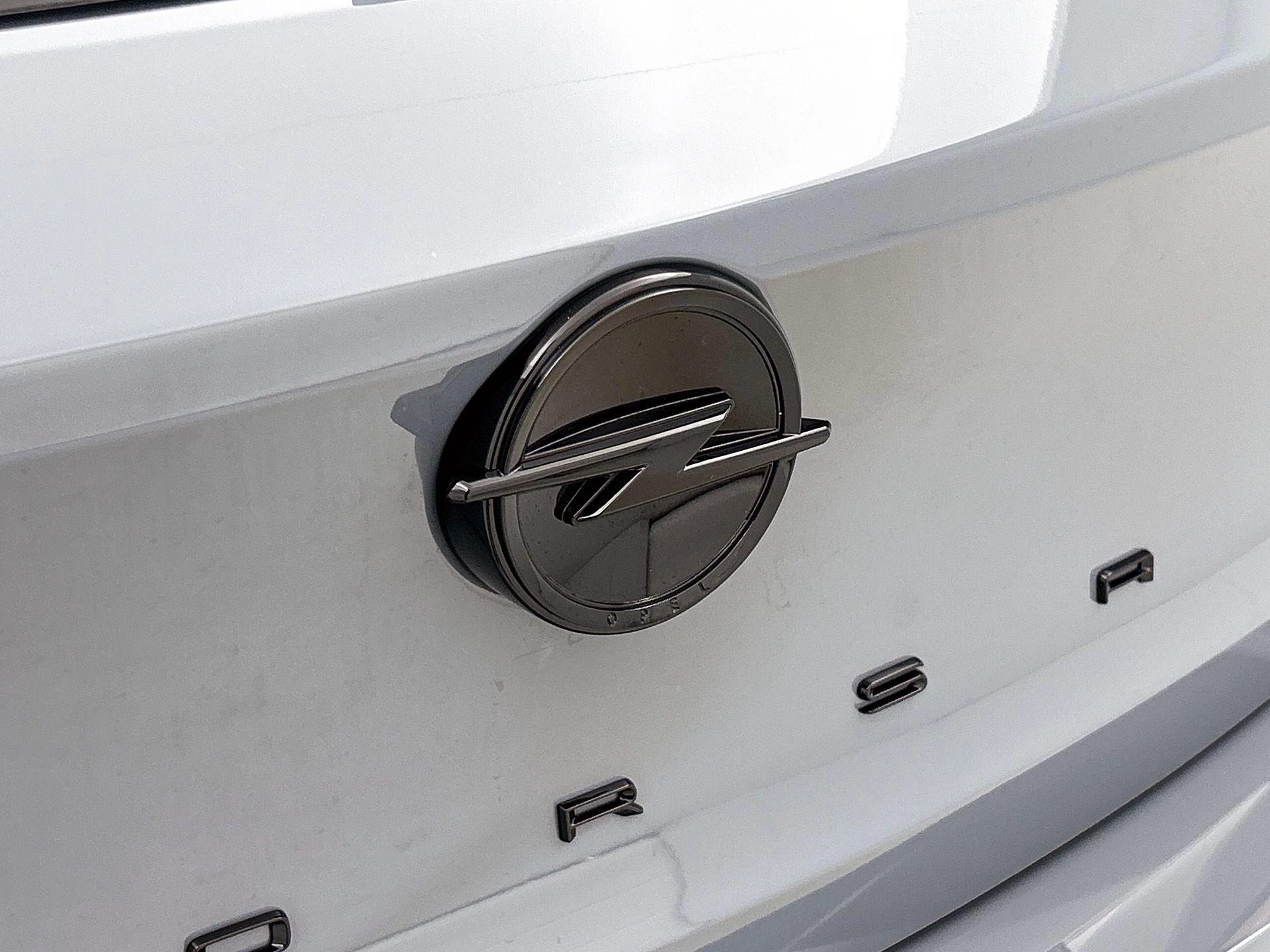 Opel-Corsa-e-image-17