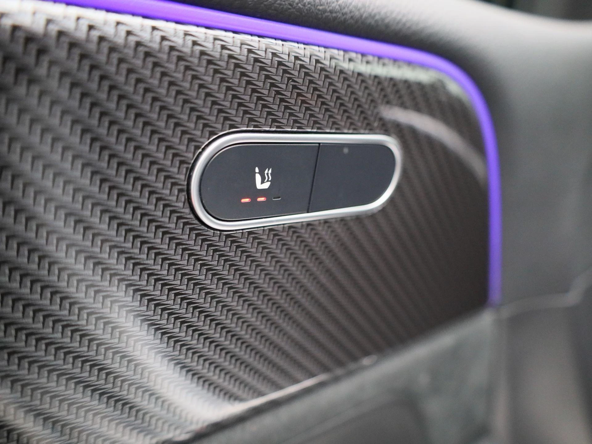 Mercedes-Benz-B-Klasse-image-40