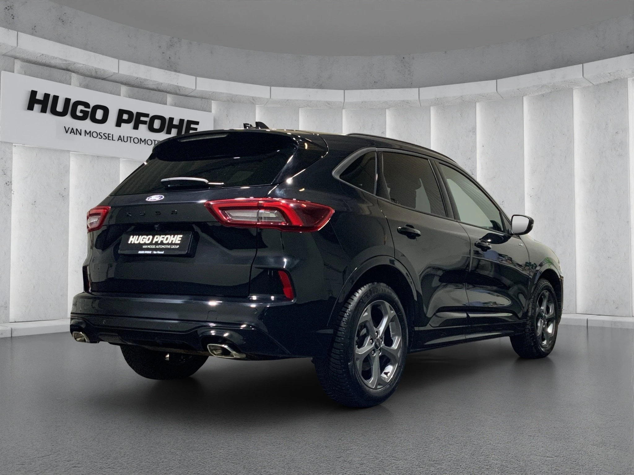 Ford-Kuga-image-4