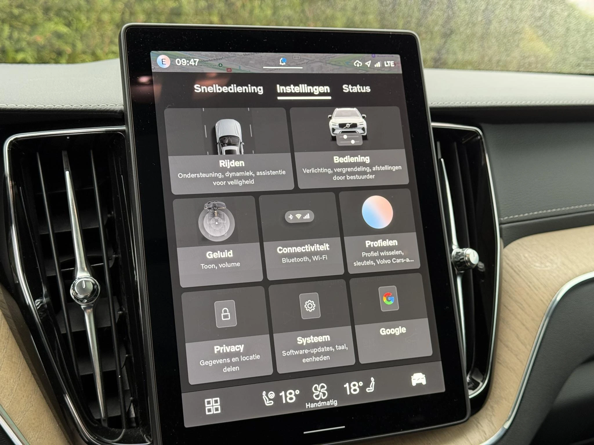 Volvo-XC60-image-26