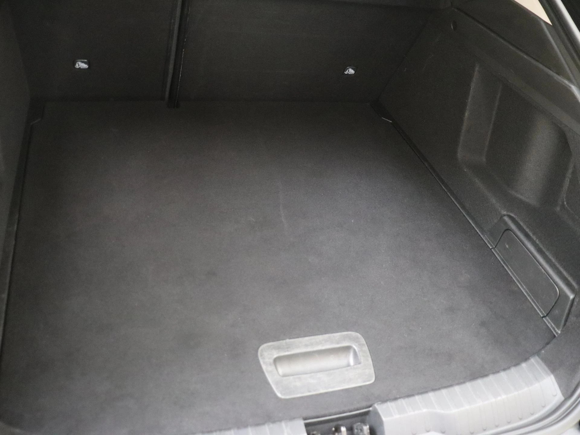 Renault-Arkana-image-29