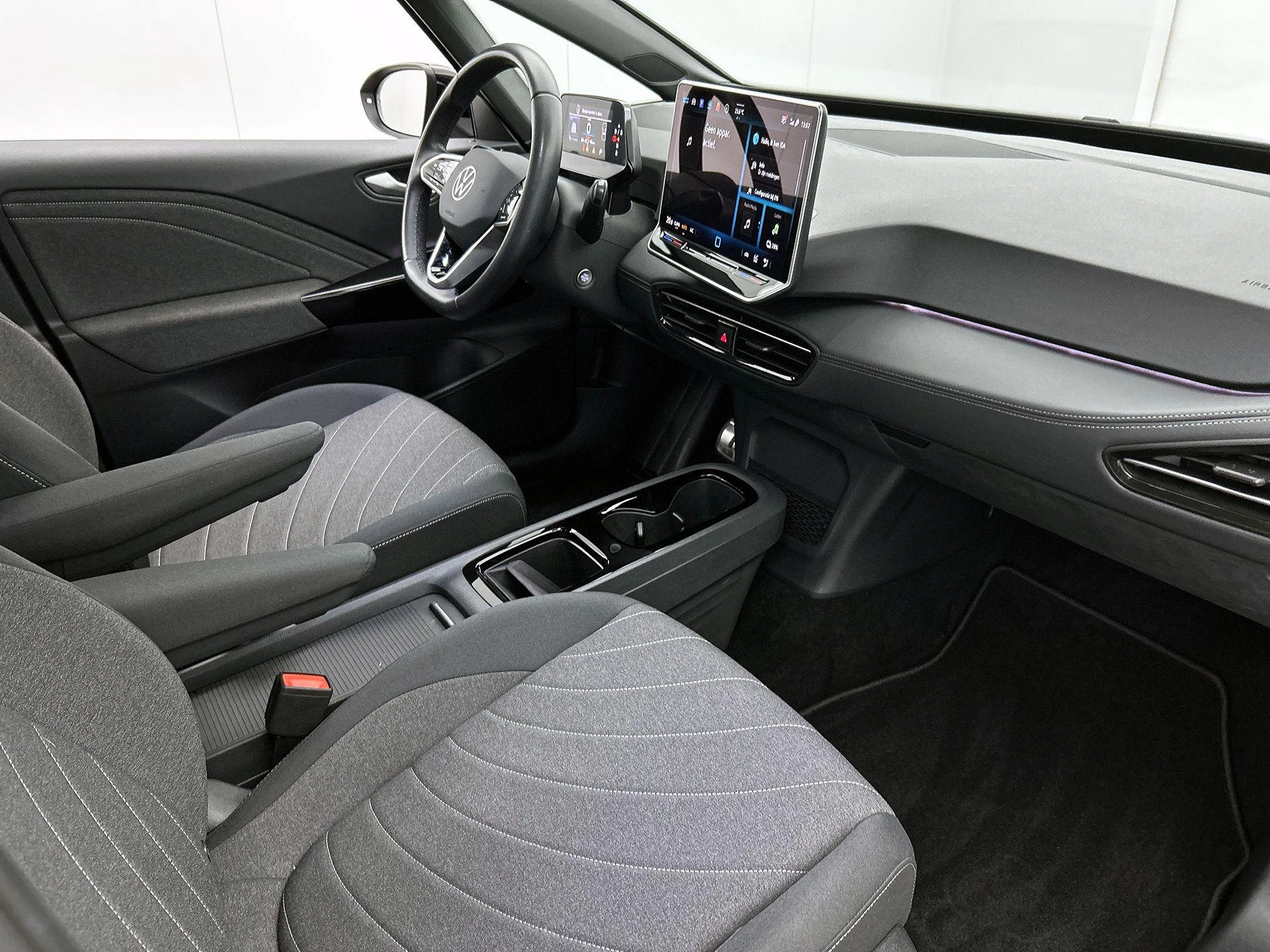 Volkswagen-ID.3-image-18