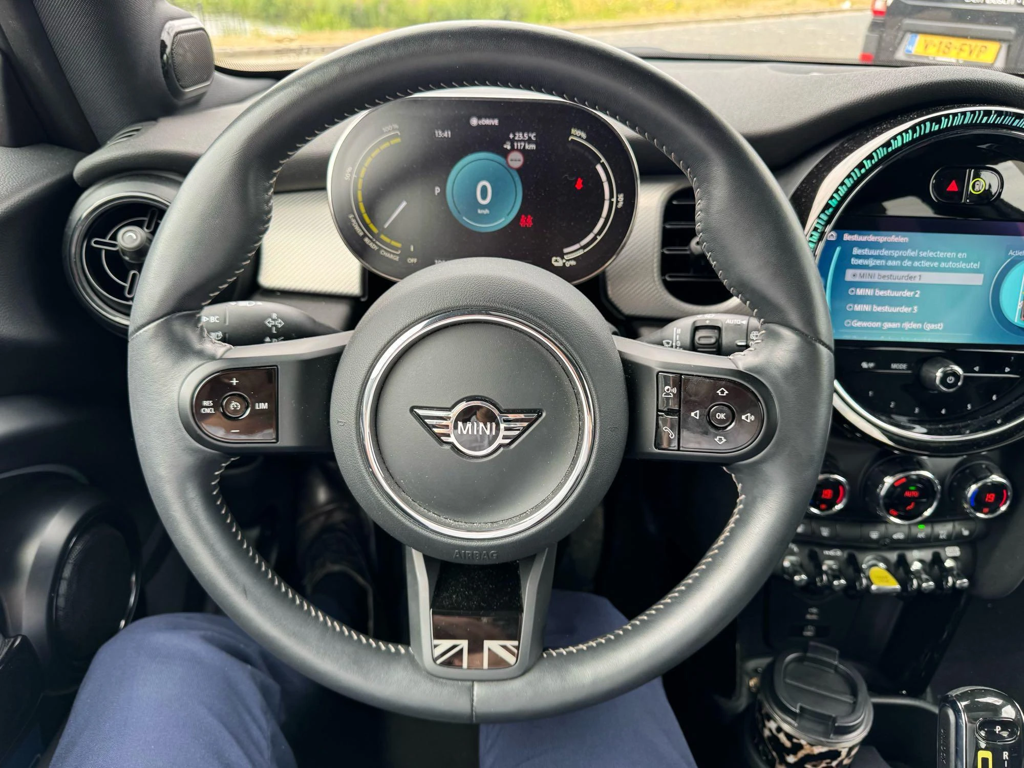 MINI-Electric-image-13