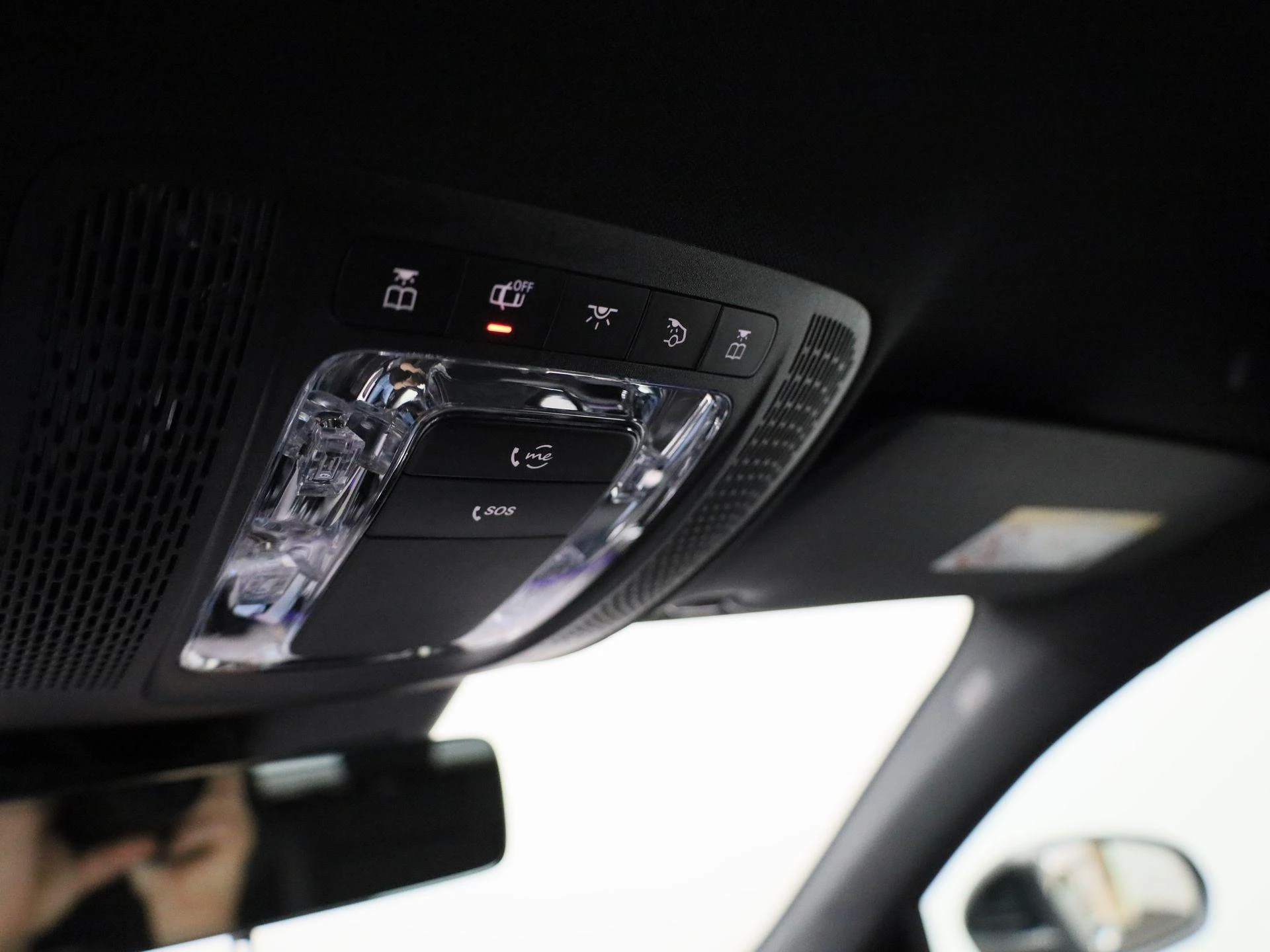 Mercedes-Benz-Classe A-image-32