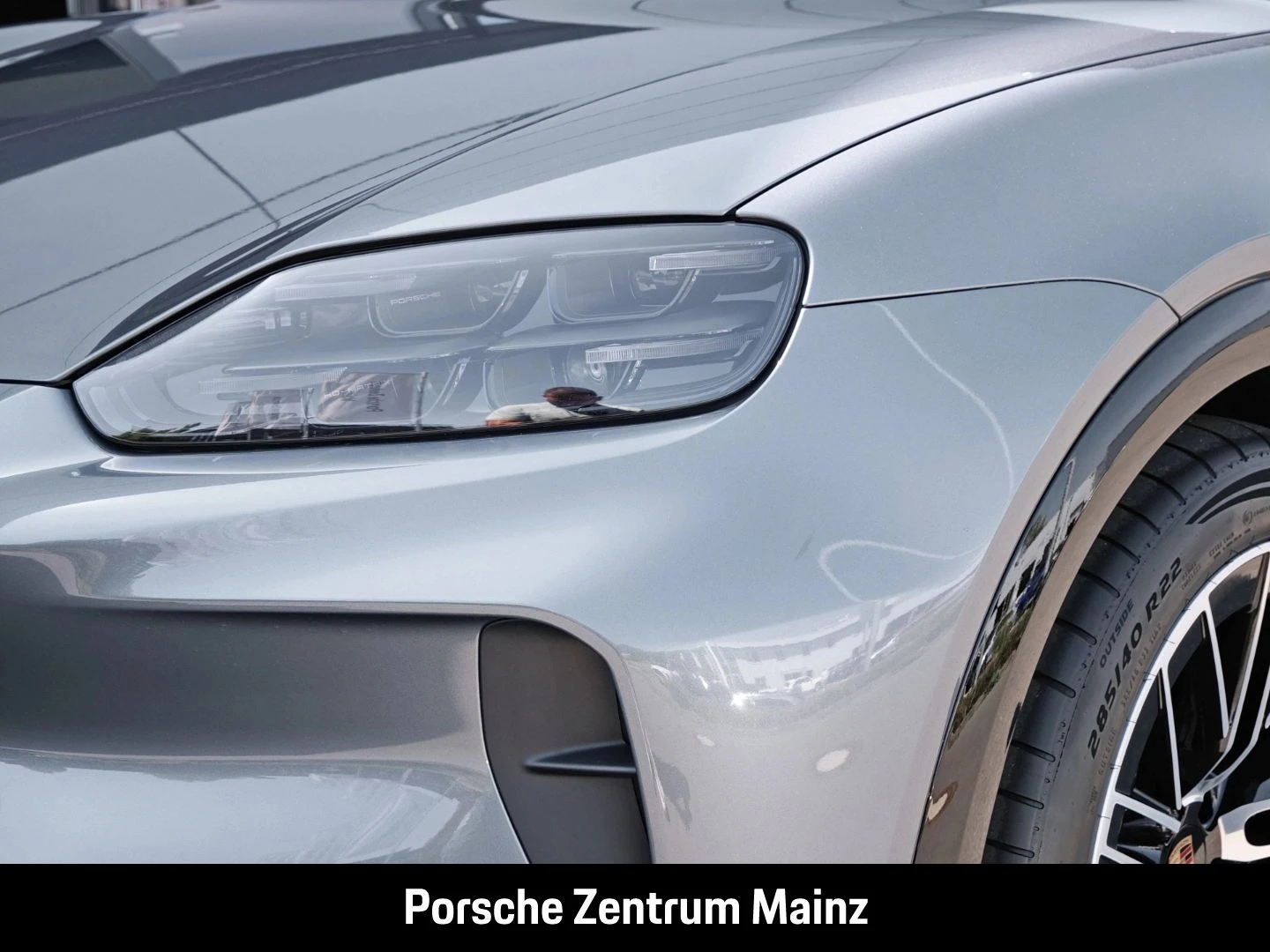Porsche-Cayenne-image-9