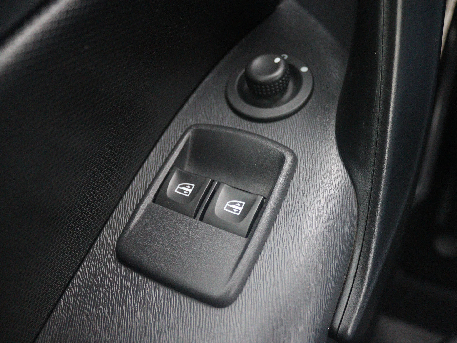 Mercedes-Benz-Citan-image-4