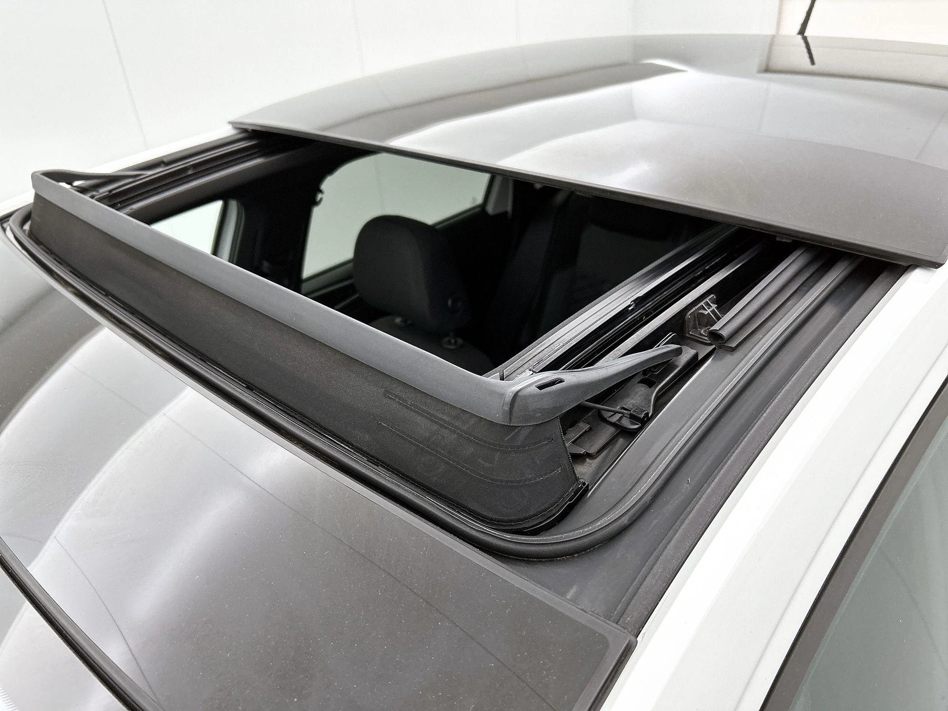 Volkswagen-Taigo-image-36