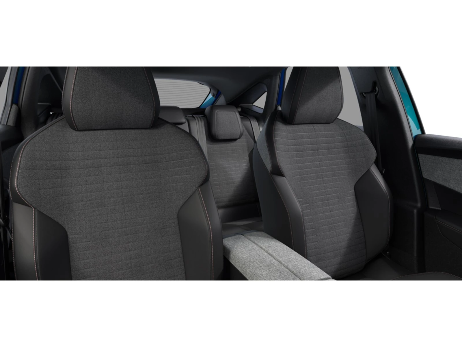 Peugeot-3008-image-8