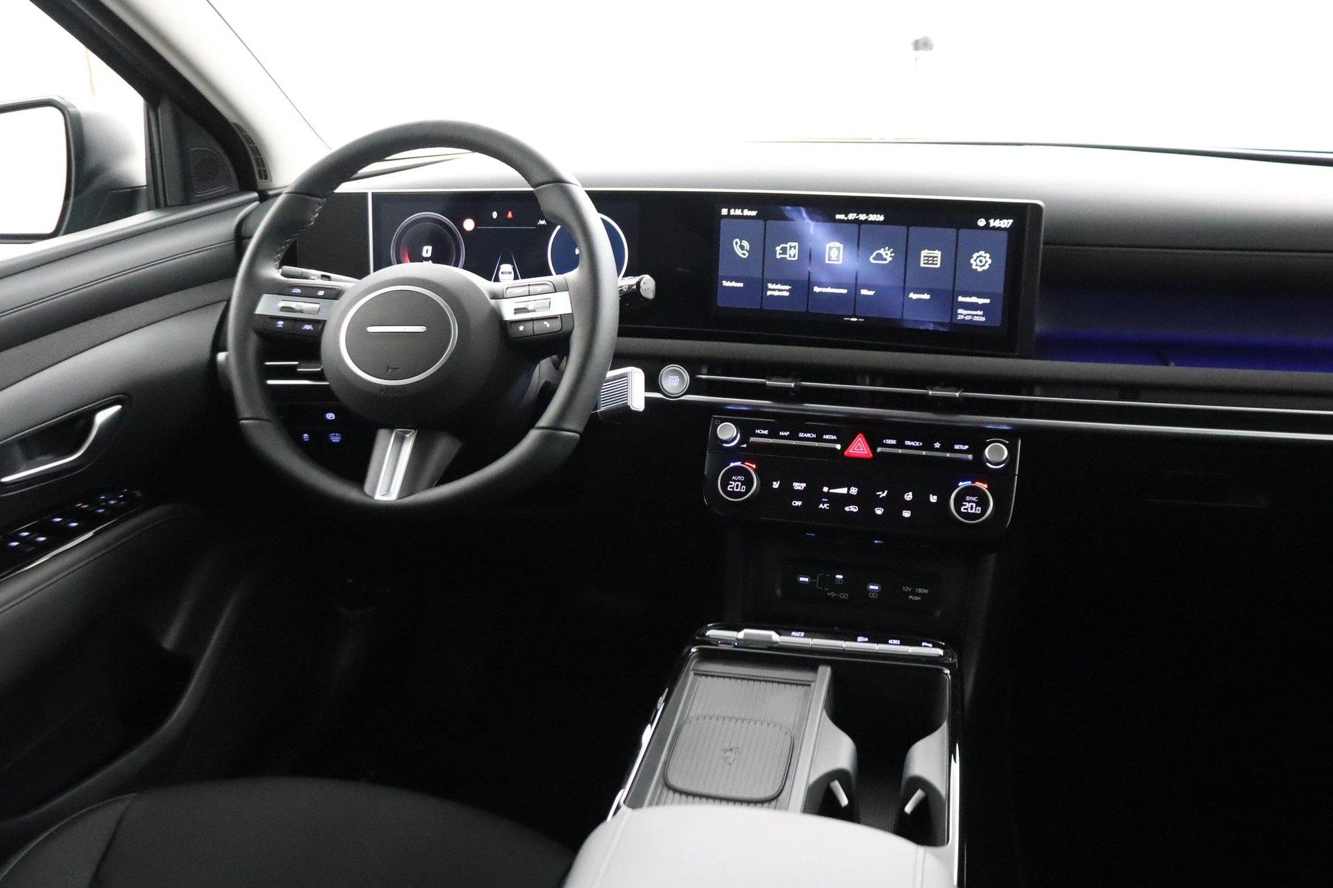 Hyundai-Tucson-image-57
