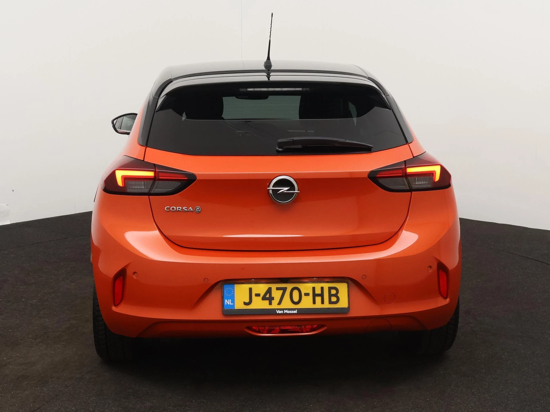 Opel-Corsa-e-image-2