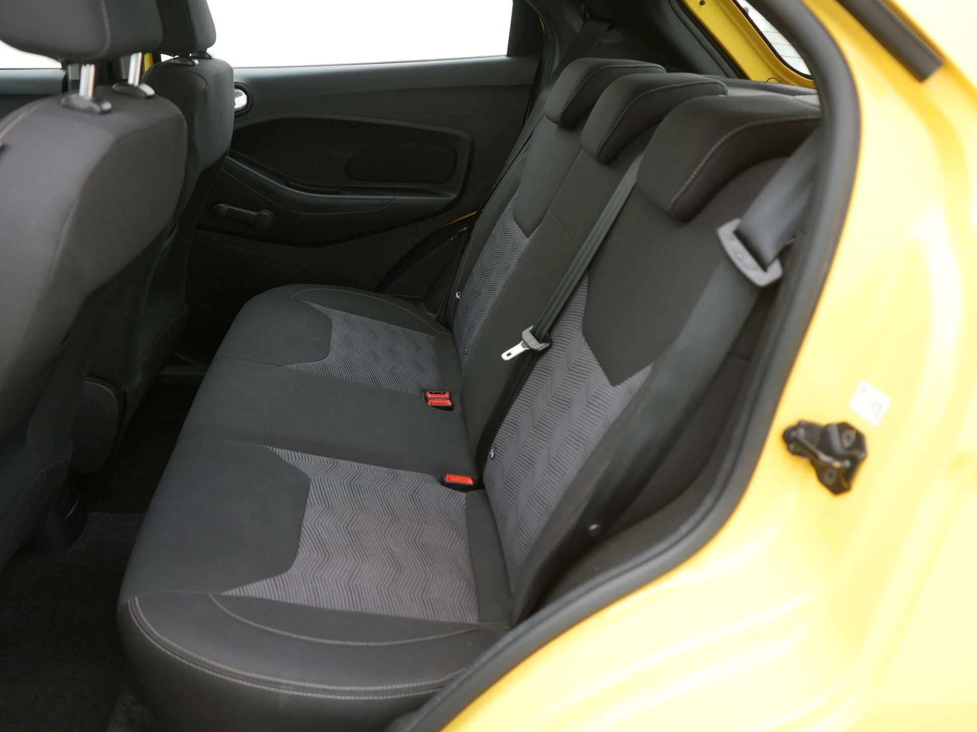 Ford-Ka-image-9