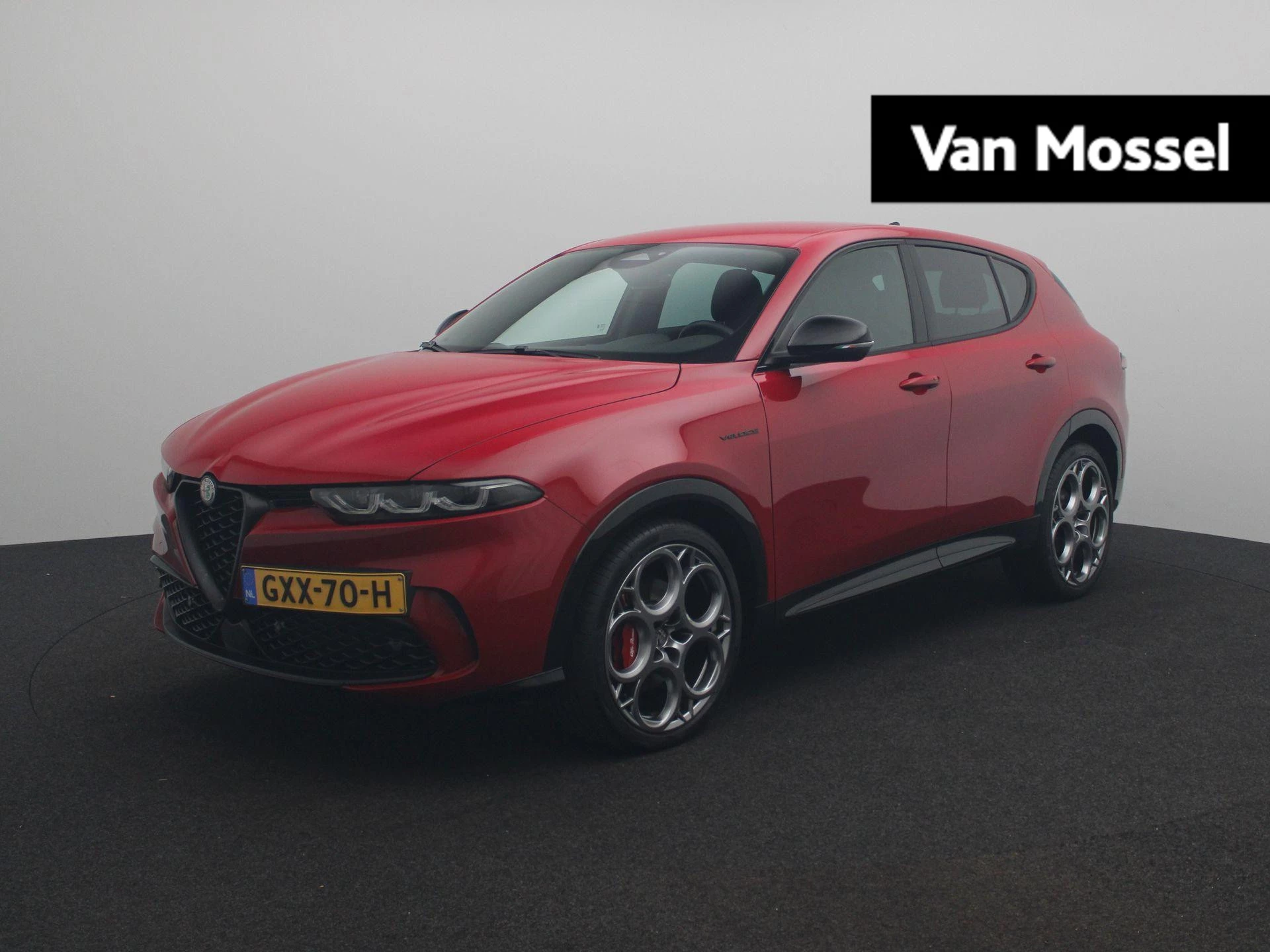 Alfa Romeo-Tonale-image-0